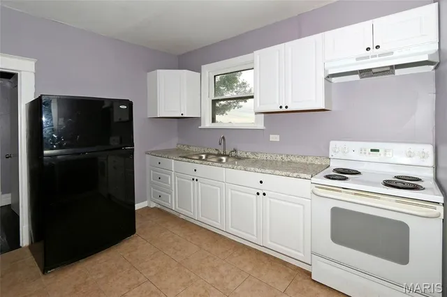 $139,900 | 7046 Emma Avenue, Jennings, MO 63136