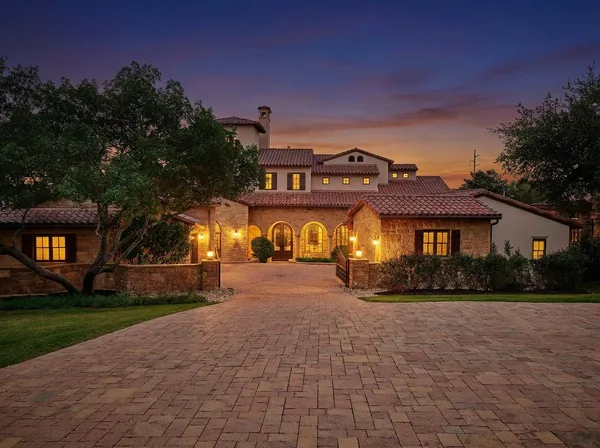 $5,388,888 | 433 Brandon Way, Austin, TX 78733