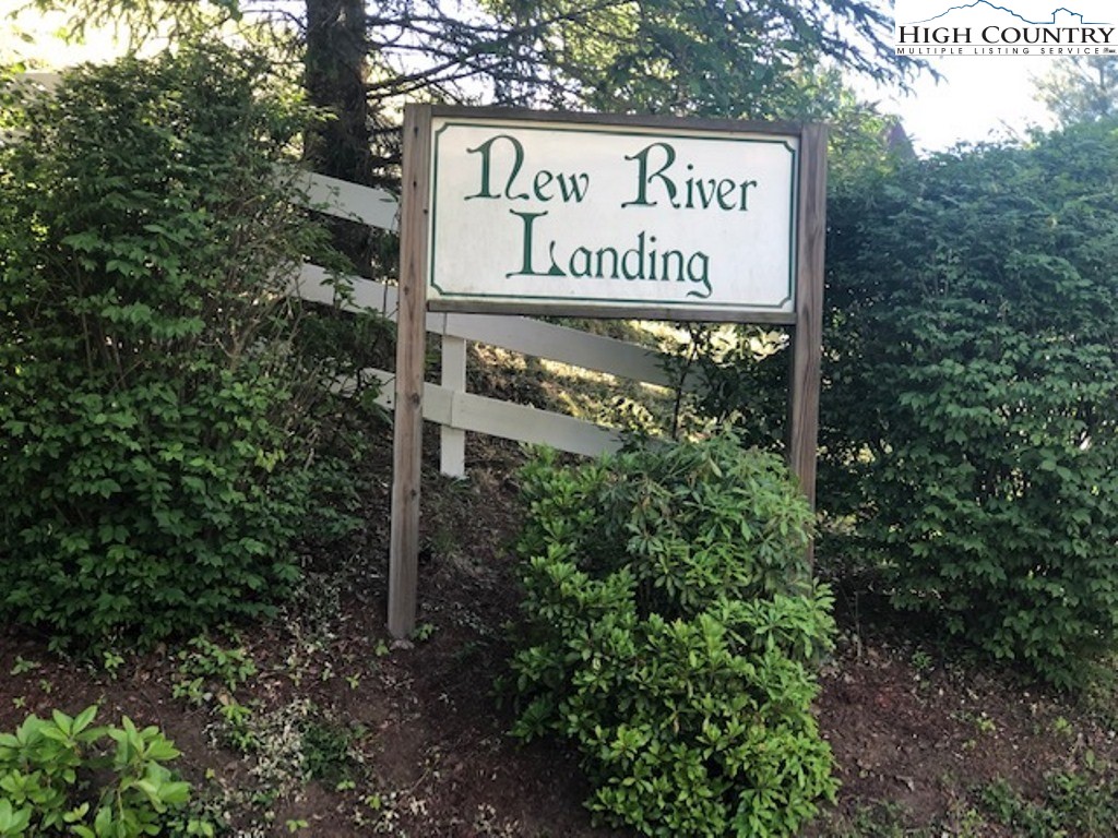 Lot 100-102 Tielcroft Roads Crumpler, NC 28617 - Photo 2 of 9 Gallery Image 2