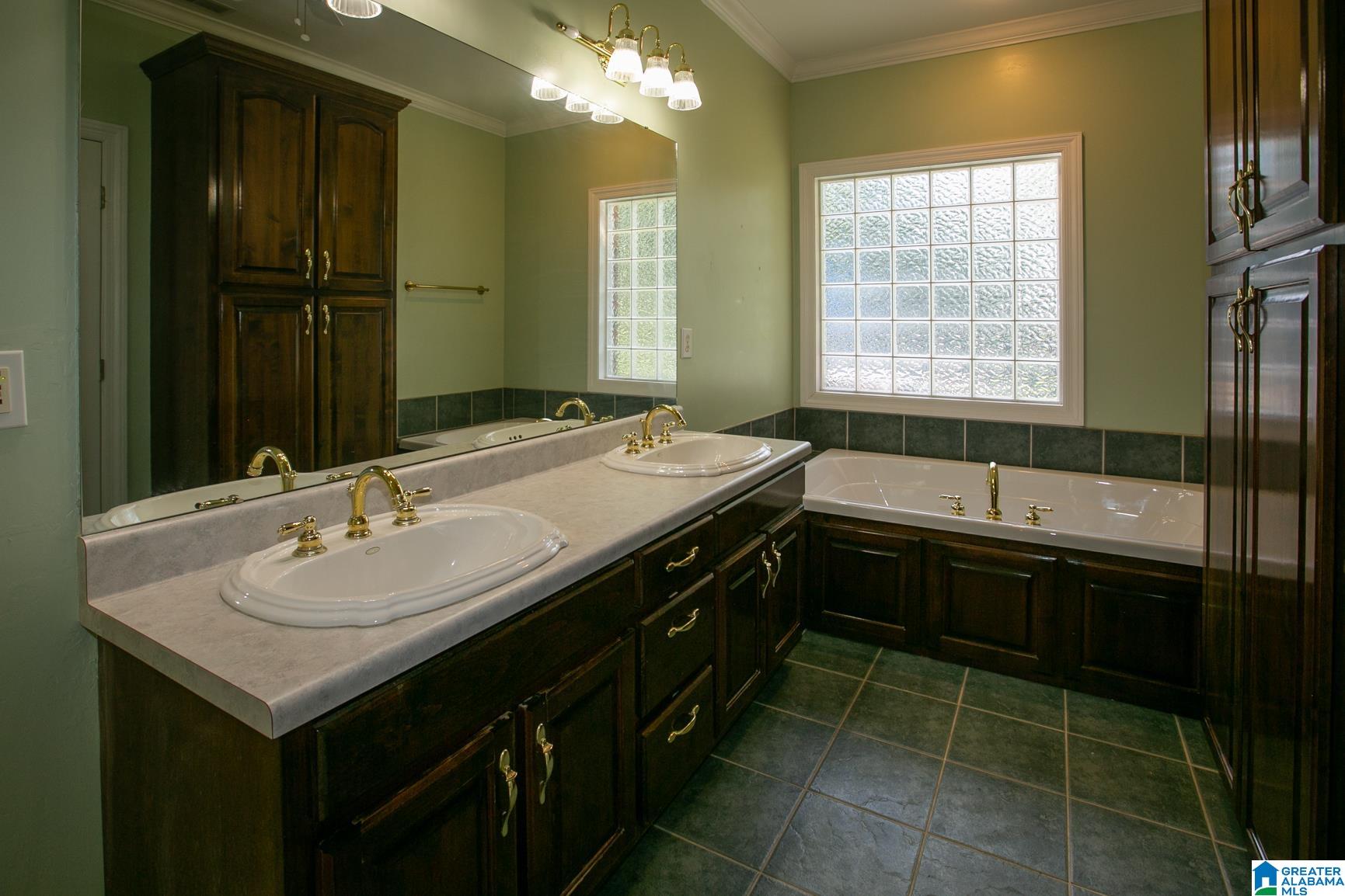 466 Gillespie Road Madison, AL 35758 - Photo 37 of 48 Gallery Image 37