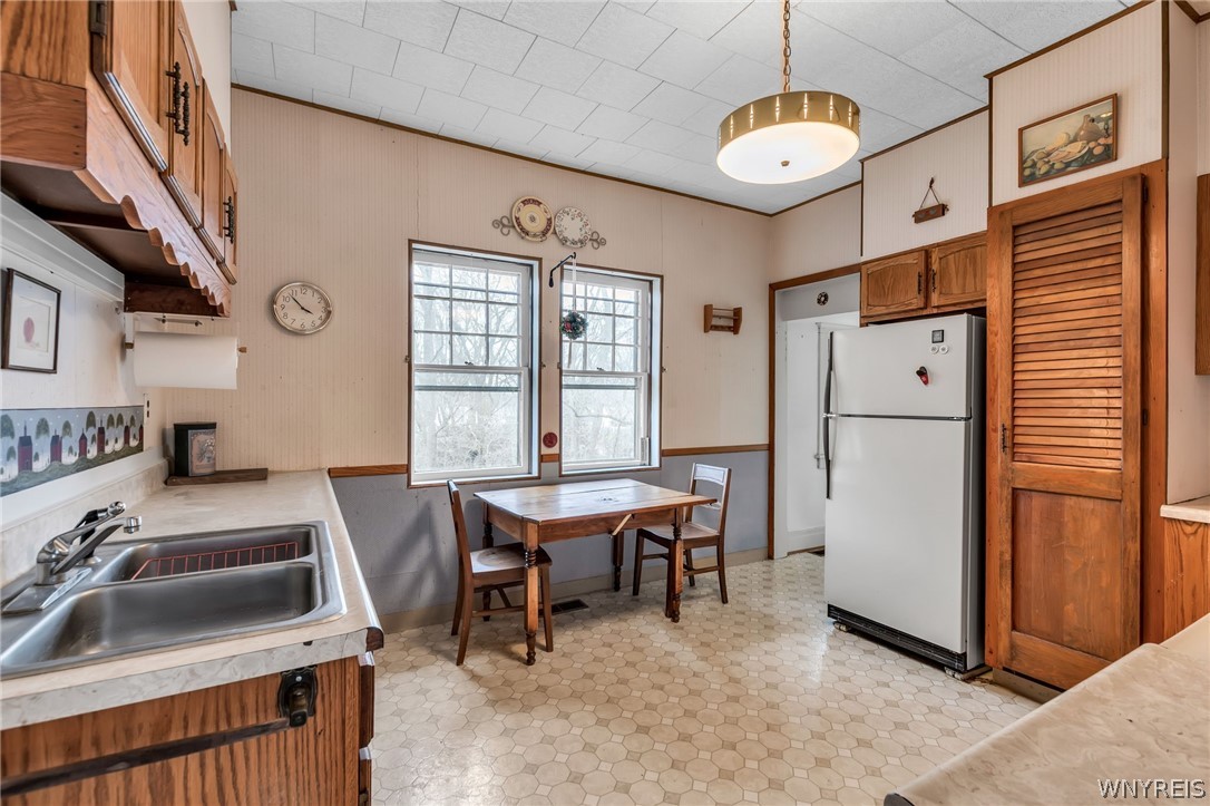 134 Buffum Street Buffalo, NY 14210 - Photo 13 of 24