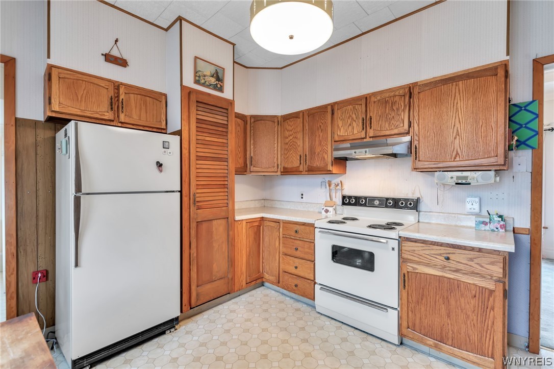 134 Buffum Street Buffalo, NY 14210 - Photo 14 of 24