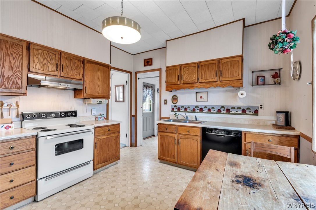 134 Buffum Street Buffalo, NY 14210 - Photo 15 of 24