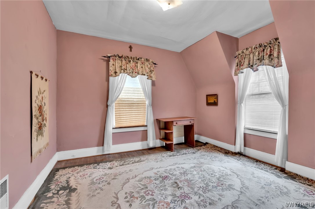 134 Buffum Street Buffalo, NY 14210 - Photo 20 of 24