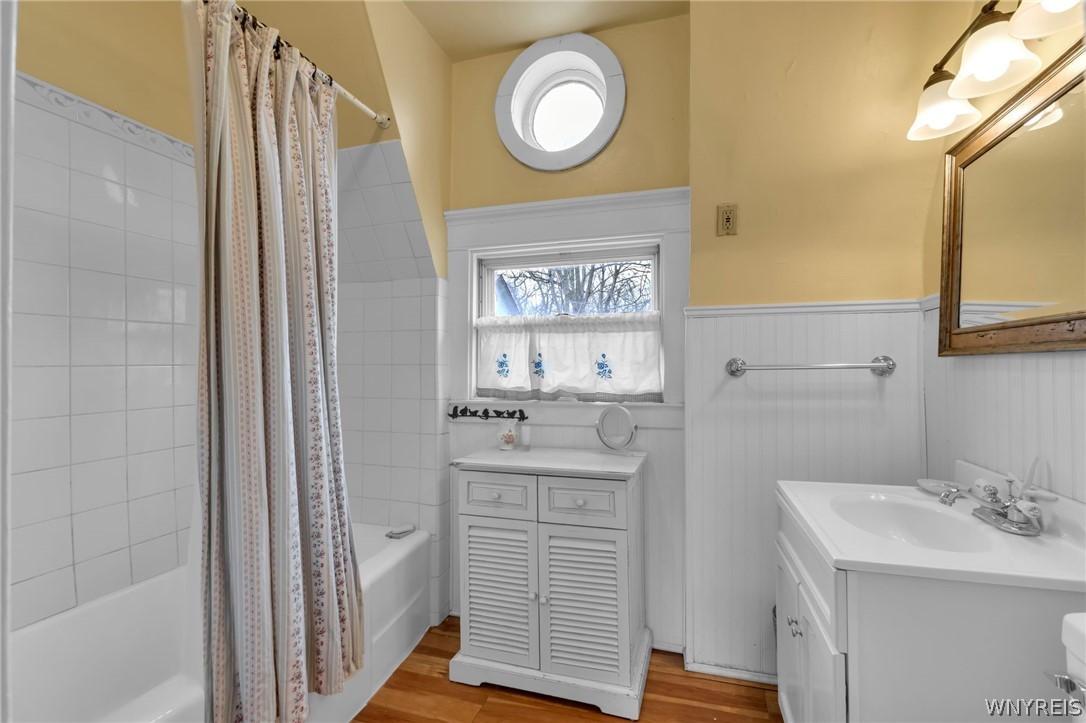 134 Buffum Street Buffalo, NY 14210 - Photo 21 of 24