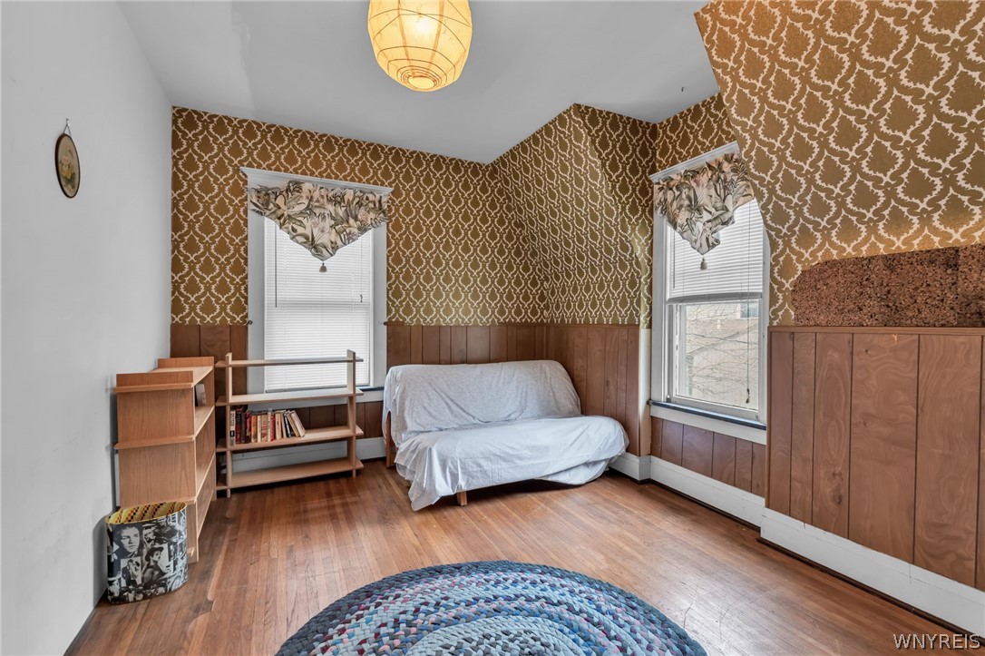 134 Buffum Street Buffalo, NY 14210 - Photo 22 of 24