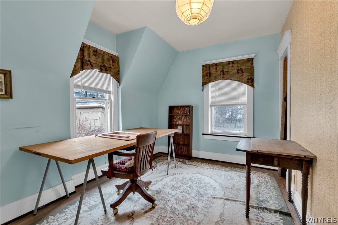 134 Buffum Street Buffalo, NY 14210 - Photo 23 of 24