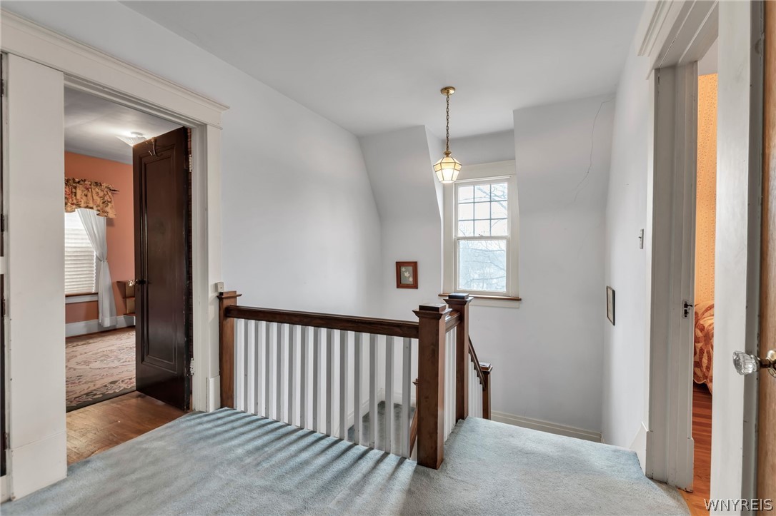 134 Buffum Street Buffalo, NY 14210 - Photo 24 of 24