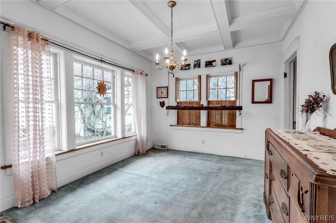 134 Buffum Street Buffalo, NY 14210 - Photo 9 of 24