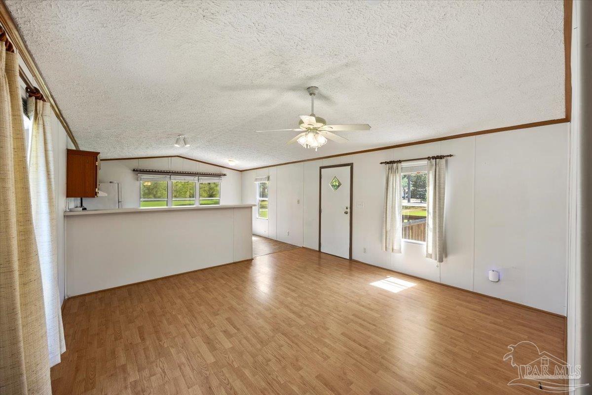 4104 Adams Road Pace, FL 32571 - Photo 4 of 25 Gallery Image 4