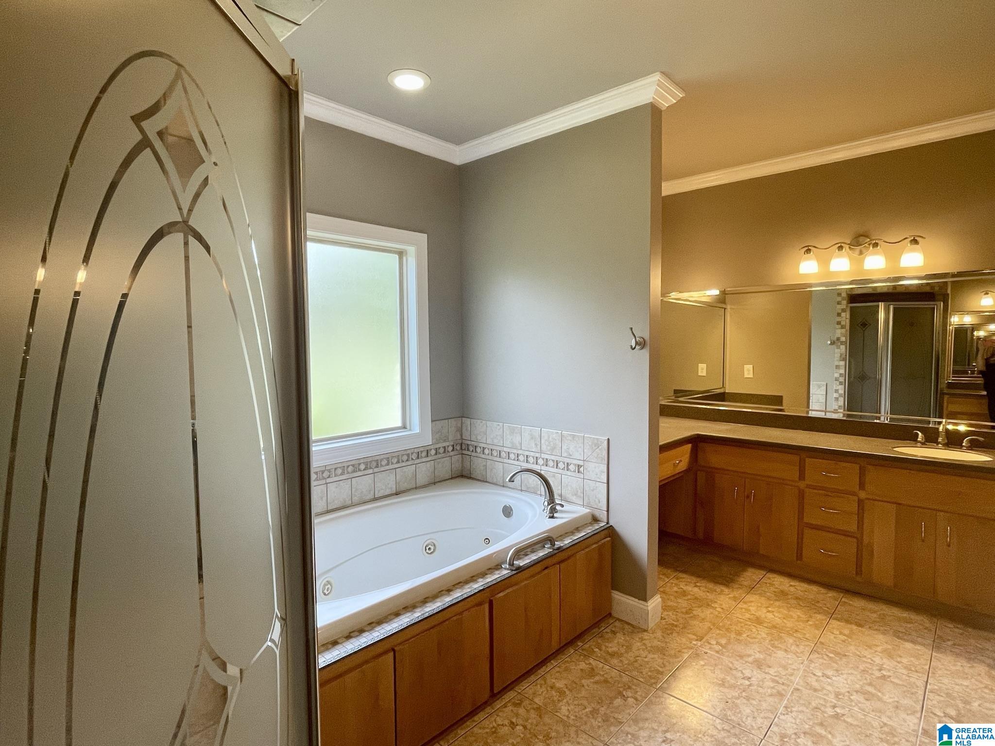 100 Smokey Ridge Lane Alabaster, AL 35007 - Photo 11 of 49