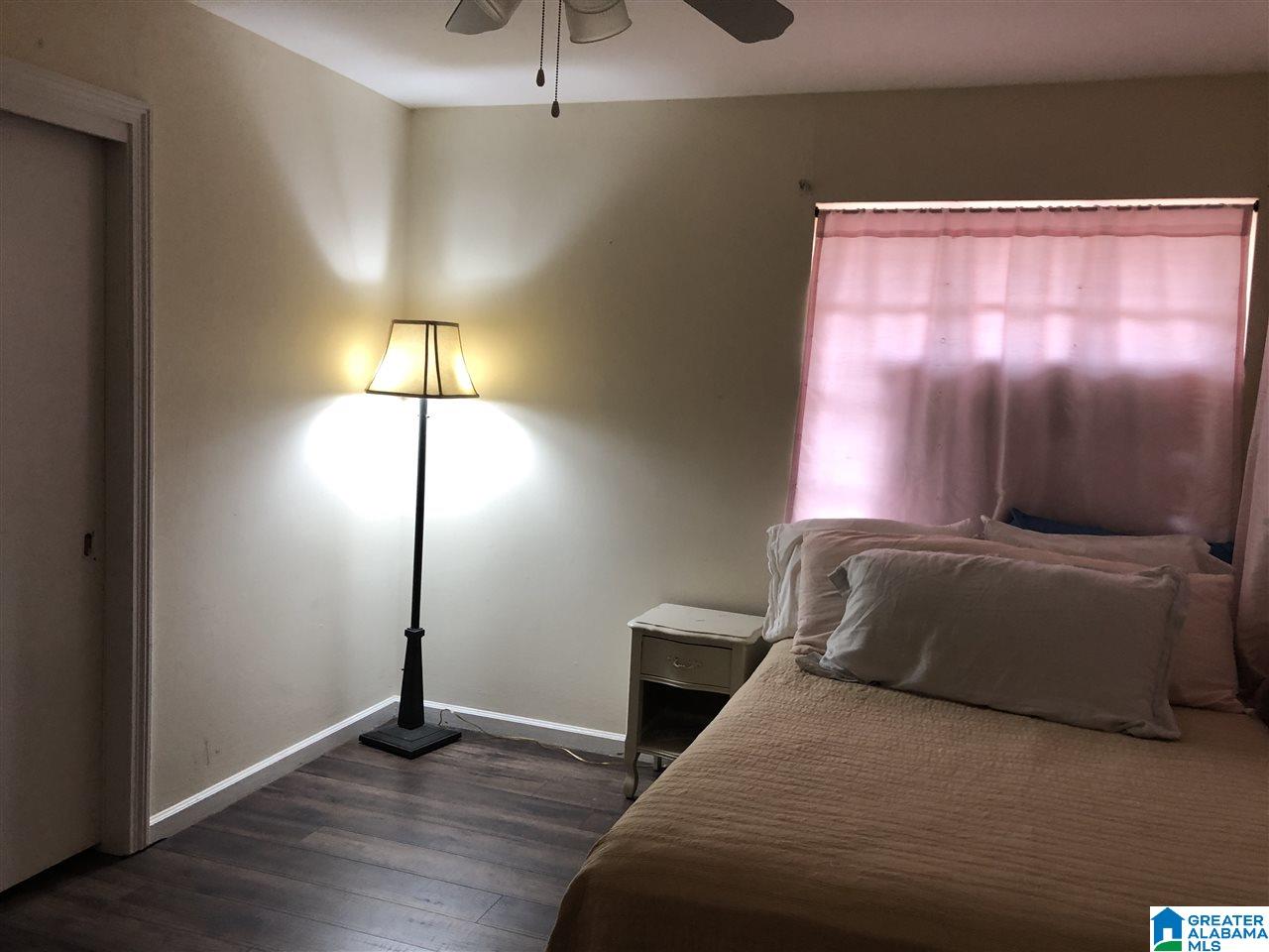 740 Martinwood Road Birmingham, AL 35235 - Photo 20 of 24