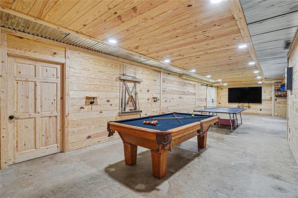 758 Hemphill Road Stockbridge, GA 30281 - Photo 32 of 46