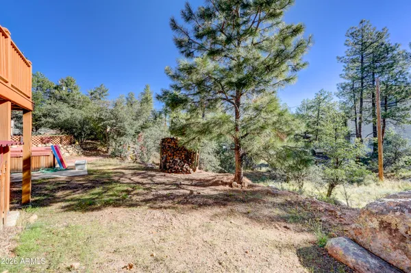 $714,500 | 1101 Milton Avenue, Prescott, AZ 86303