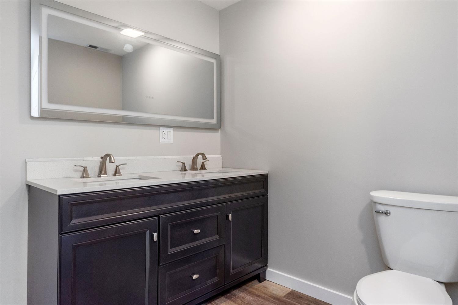 15730 Bodman Road Mount Orab, OH 45154 - Photo 13 of 31 Gallery Image 13