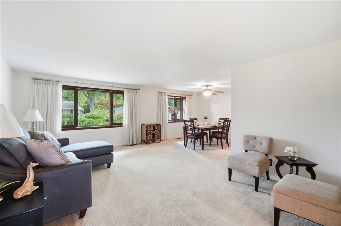 2325 East Rahn Road Kettering, OH 45440 - Photo 7 of 58 Gallery Image 7