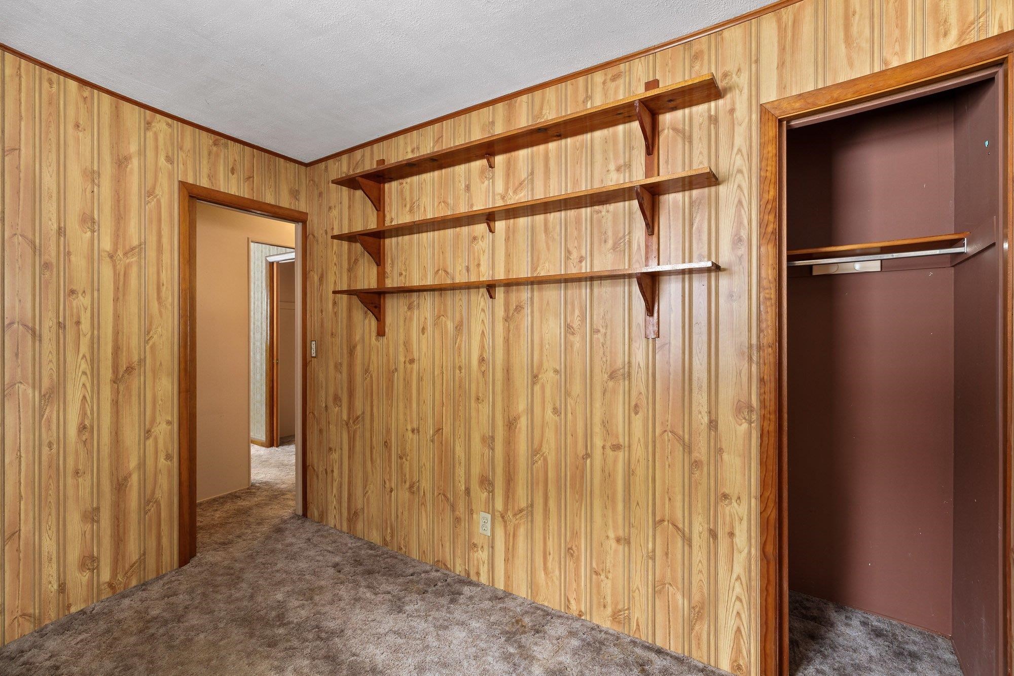 10 Meadow Drive Barre Town, VT 05641 - Photo 11 of 34