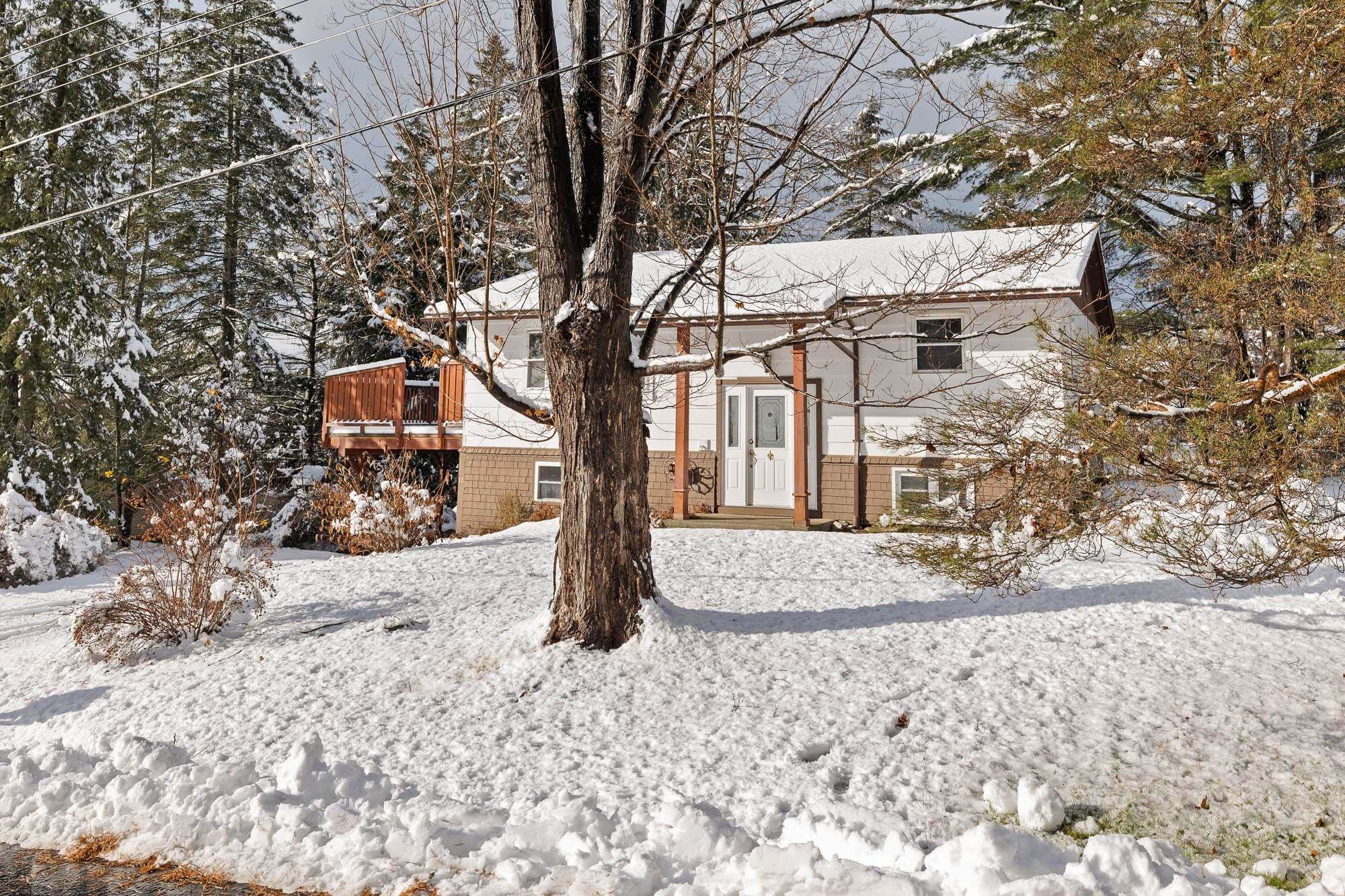 10 Meadow Drive Barre Town, VT 05641 - Photo 13 of 34