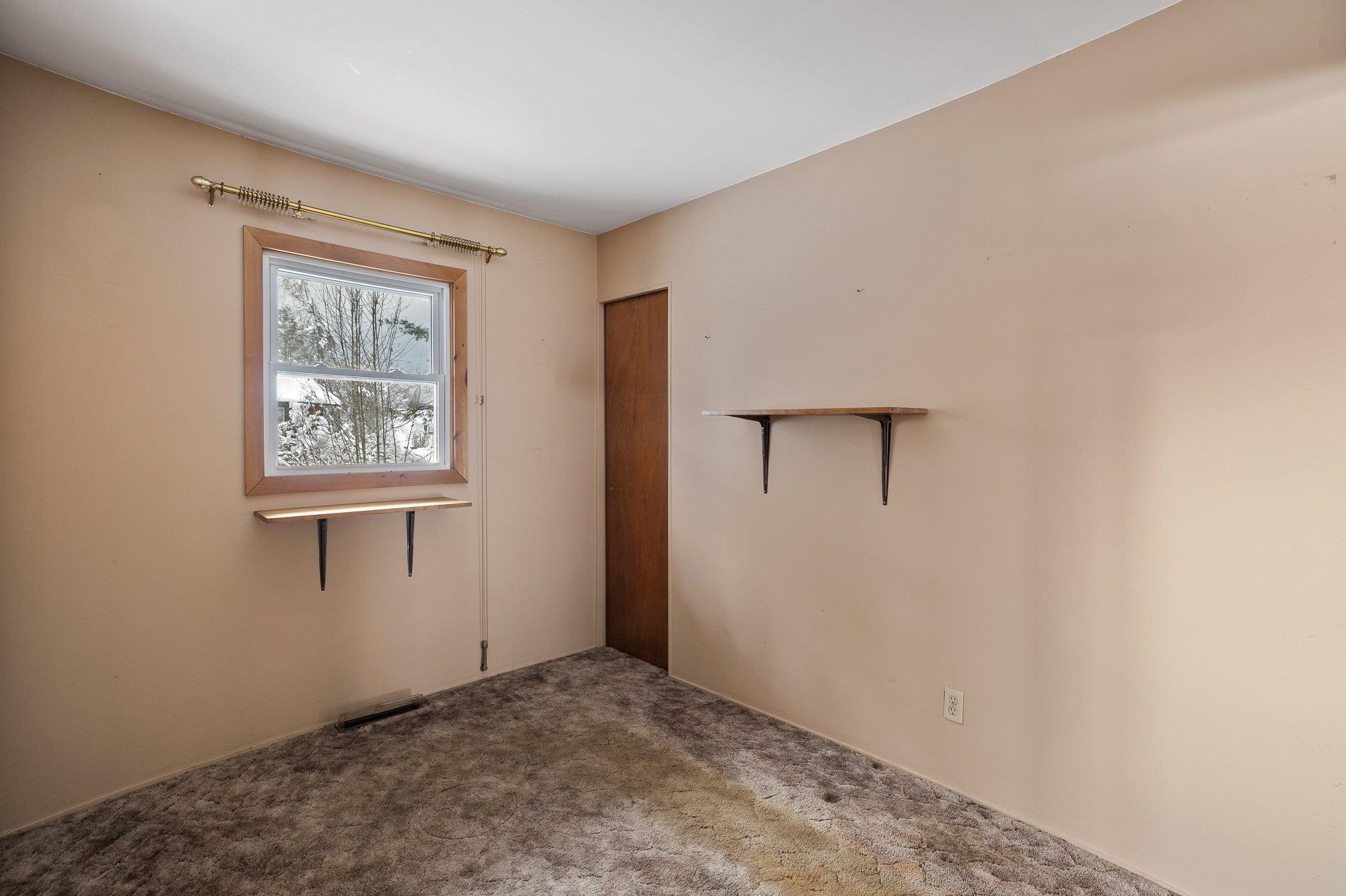 10 Meadow Drive Barre Town, VT 05641 - Photo 15 of 34