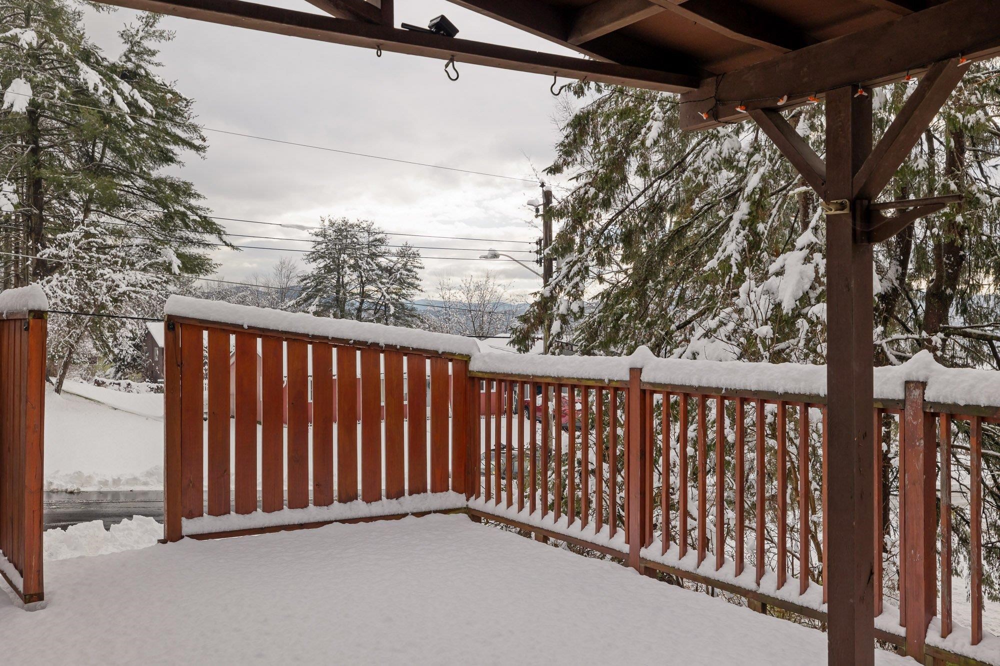 10 Meadow Drive Barre Town, VT 05641 - Photo 17 of 34