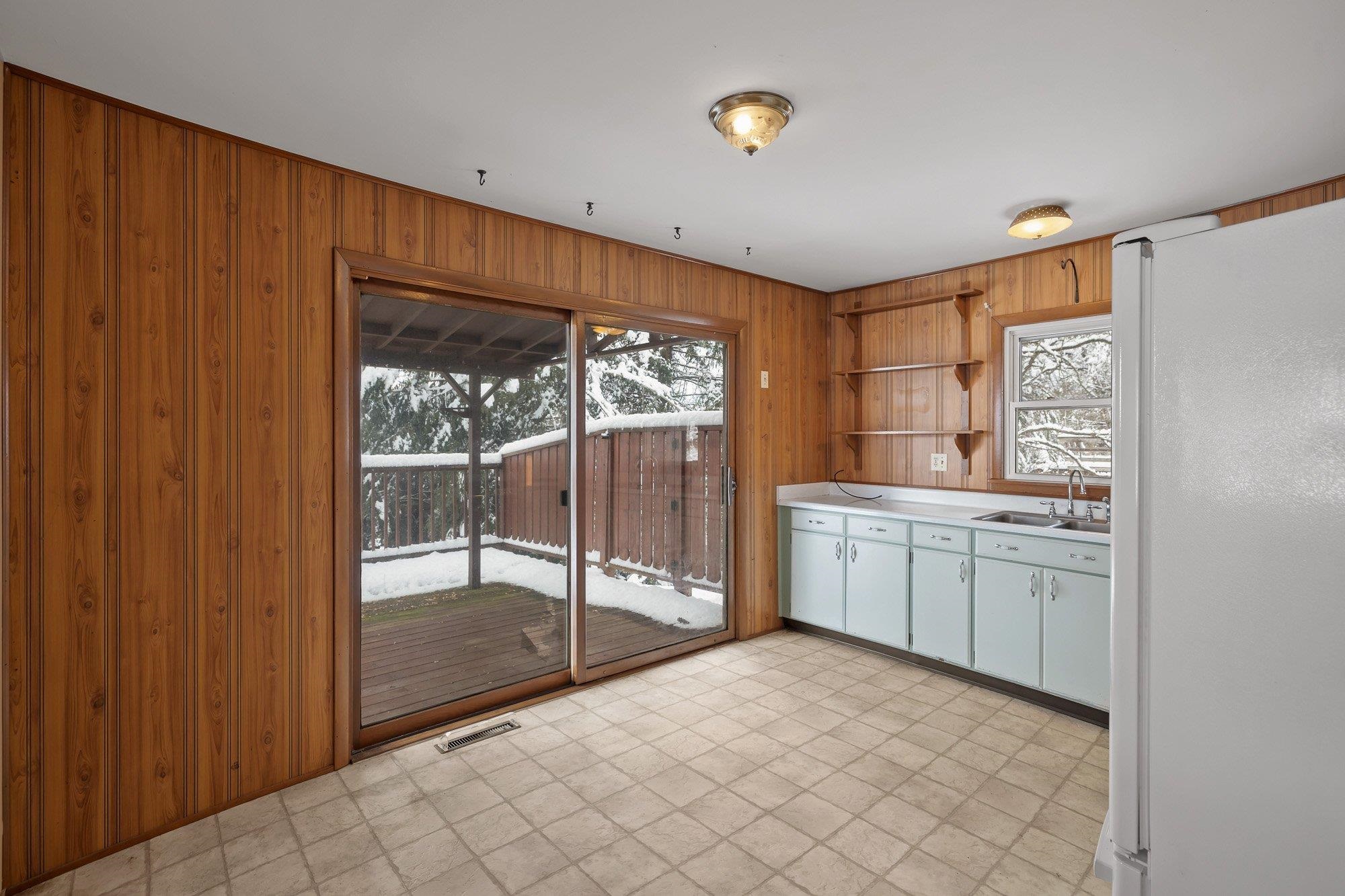 10 Meadow Drive Barre Town, VT 05641 - Photo 18 of 34