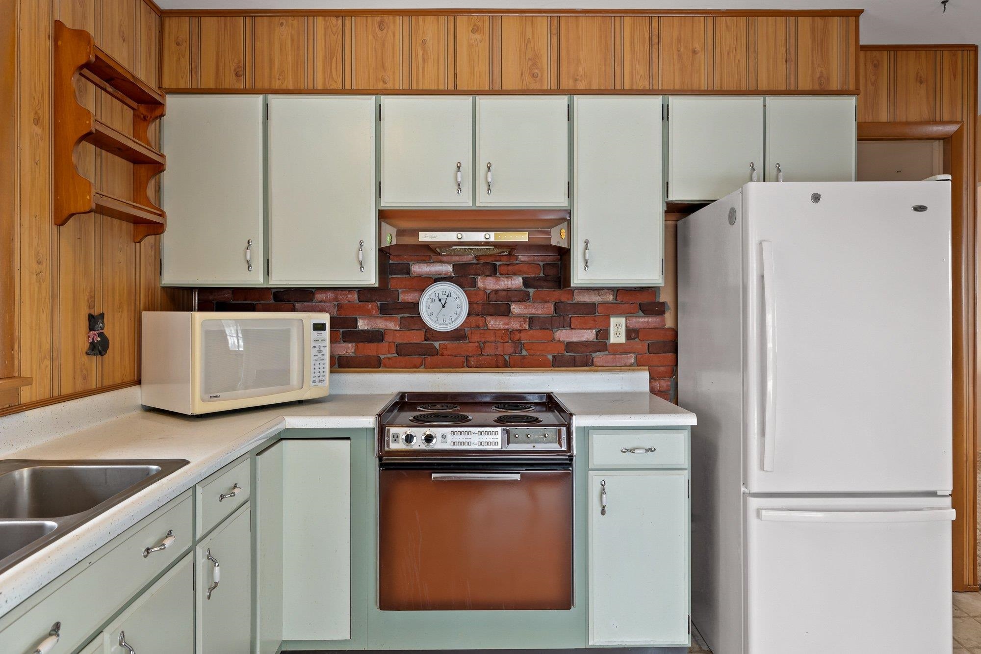 10 Meadow Drive Barre Town, VT 05641 - Photo 19 of 34