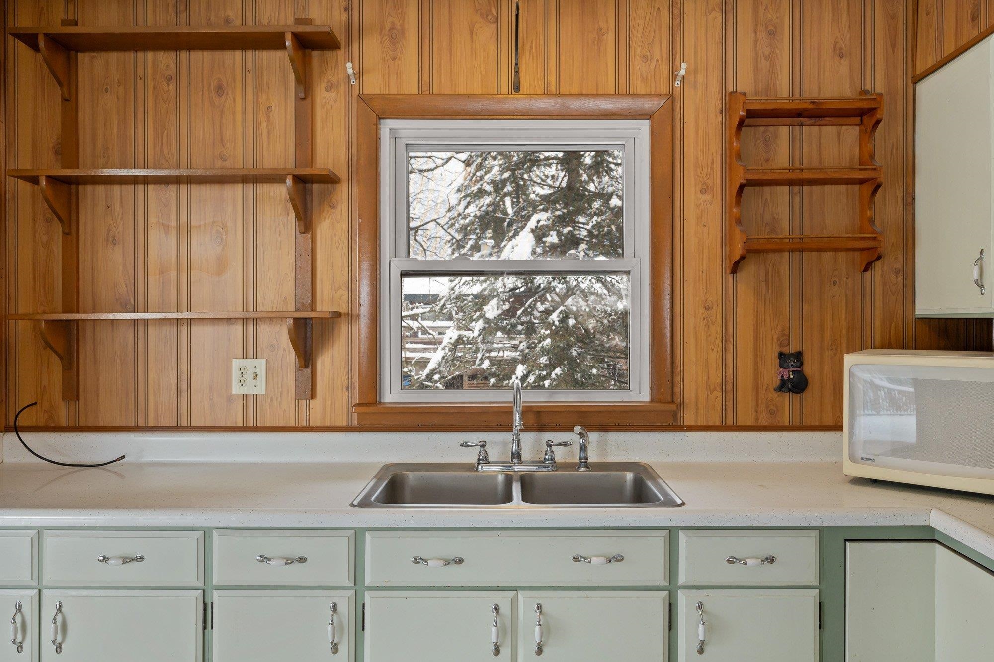 10 Meadow Drive Barre Town, VT 05641 - Photo 20 of 34