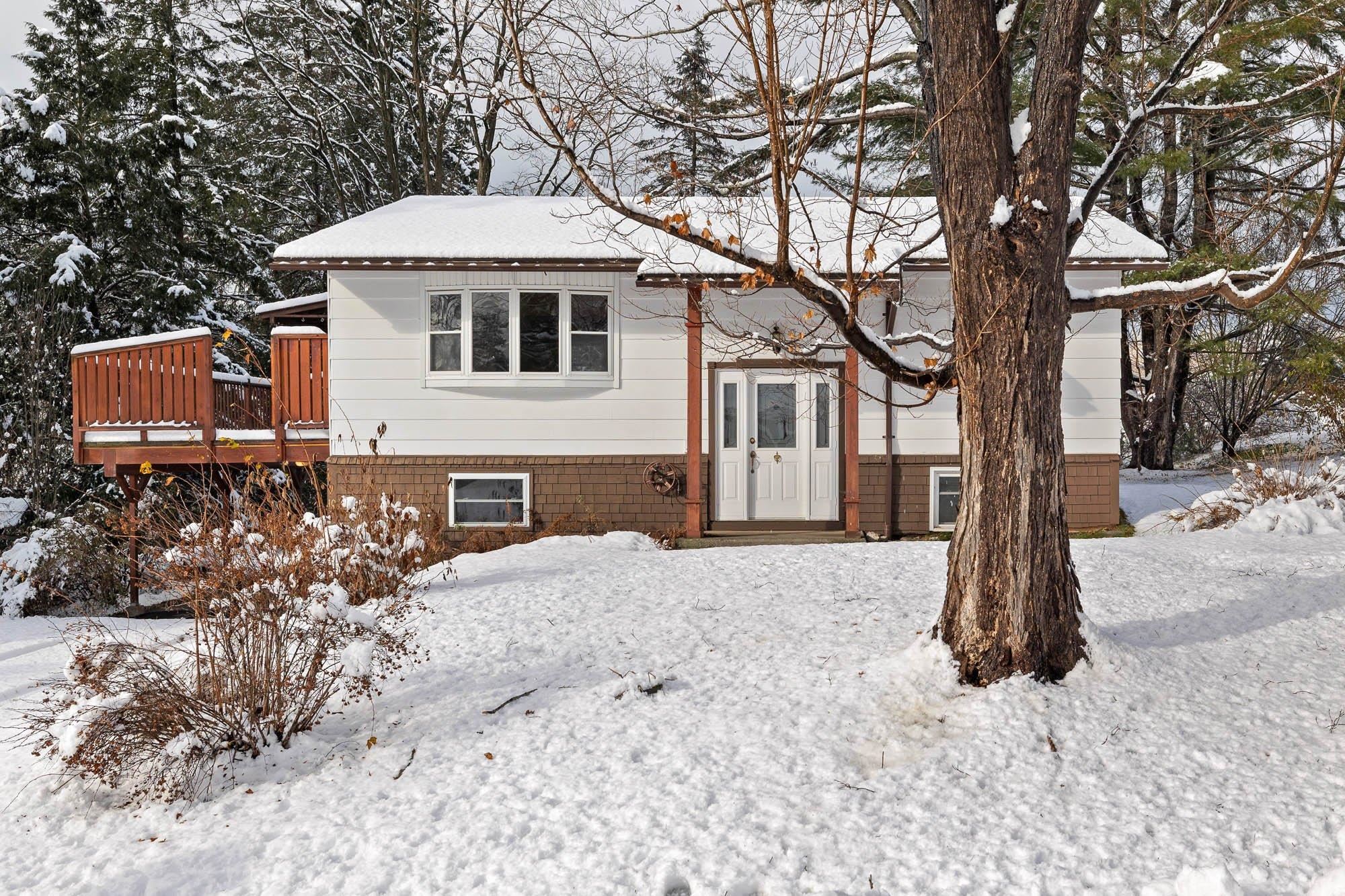 10 Meadow Drive Barre Town, VT 05641 - Photo 2 of 34