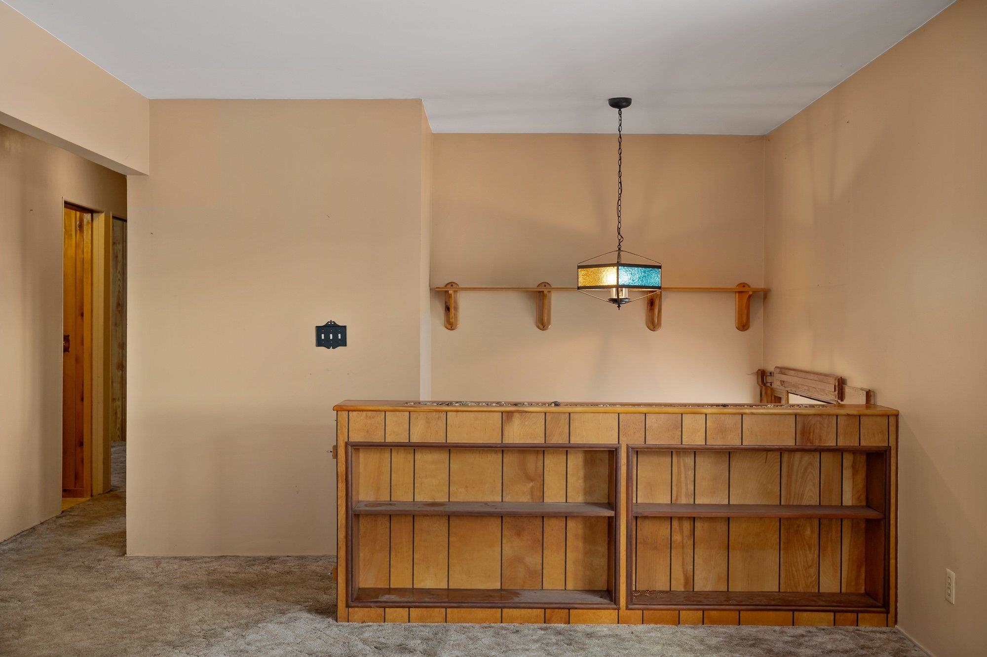 10 Meadow Drive Barre Town, VT 05641 - Photo 22 of 34