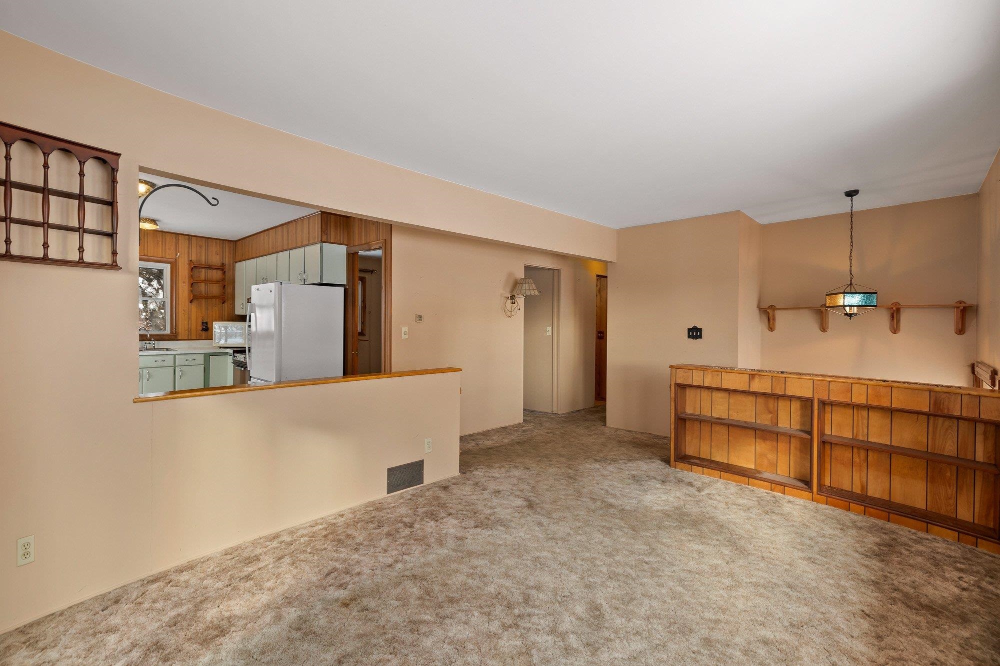 10 Meadow Drive Barre Town, VT 05641 - Photo 23 of 34