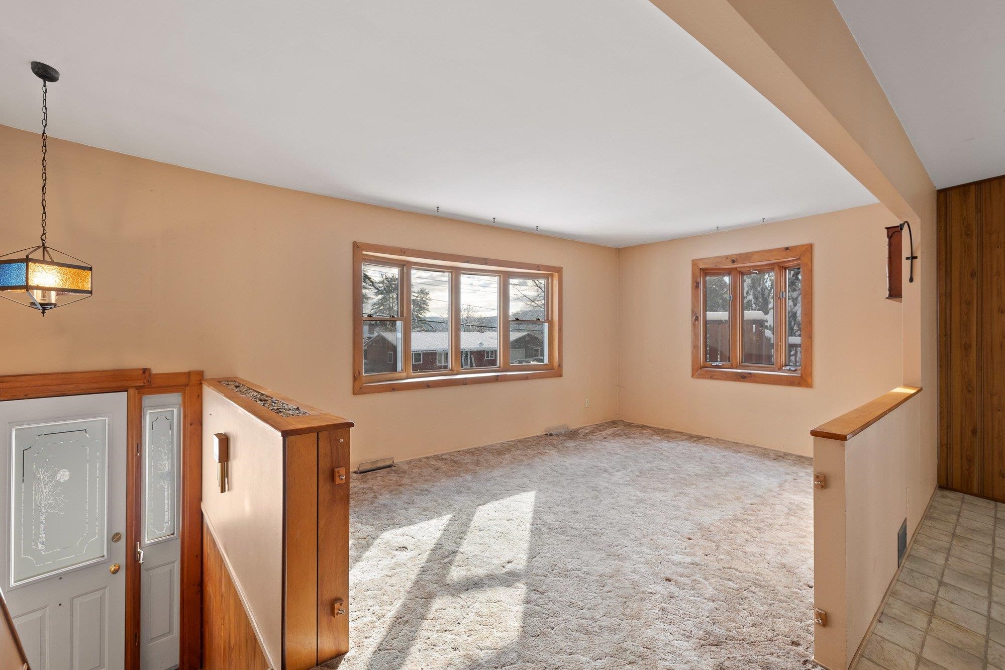 10 Meadow Drive Barre Town, VT 05641 - Photo 25 of 34