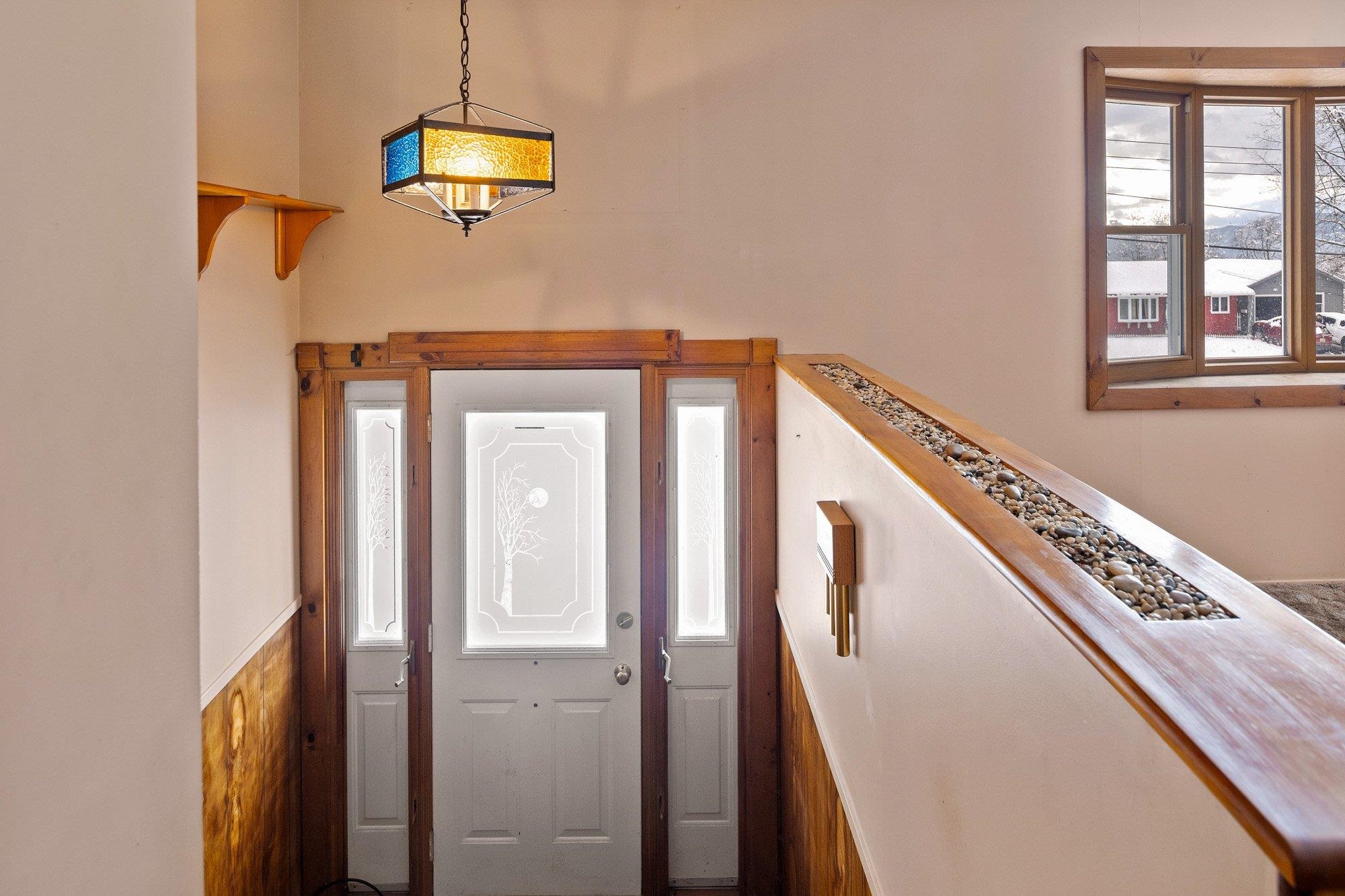 10 Meadow Drive Barre Town, VT 05641 - Photo 26 of 34