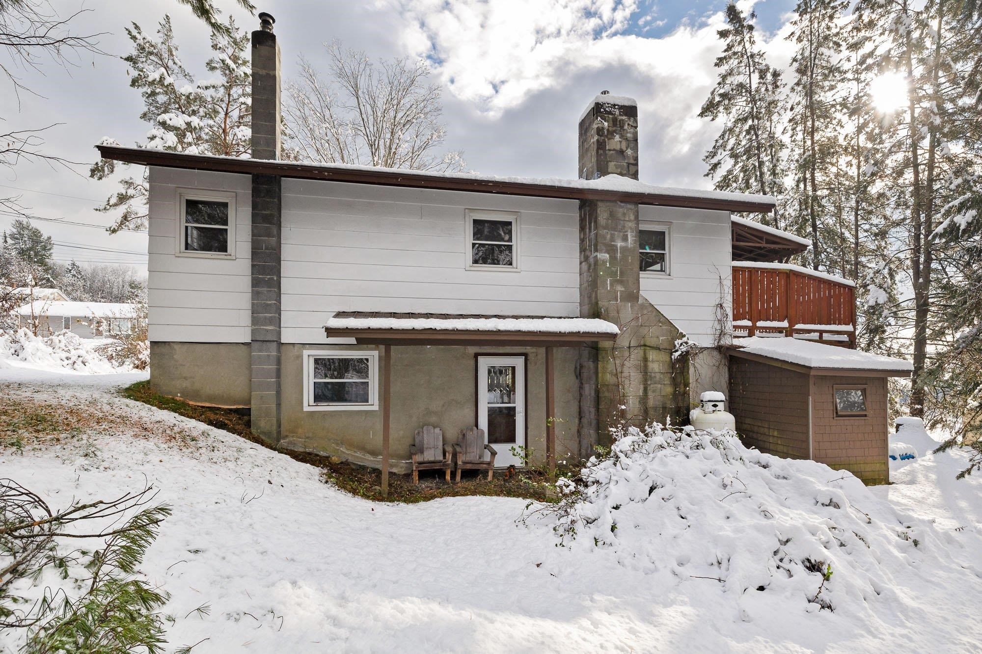 10 Meadow Drive Barre Town, VT 05641 - Photo 28 of 34