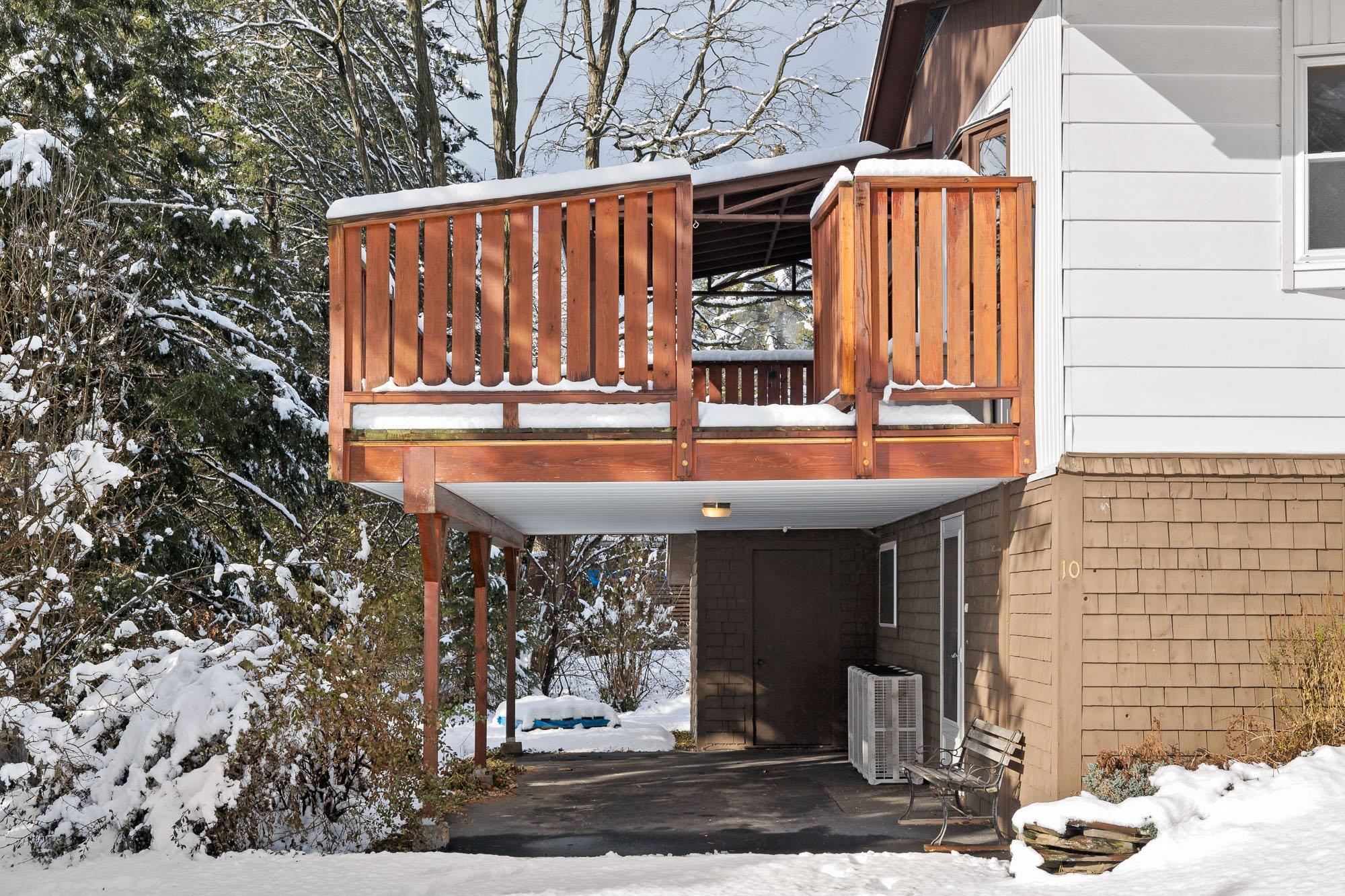 10 Meadow Drive Barre Town, VT 05641 - Photo 29 of 34