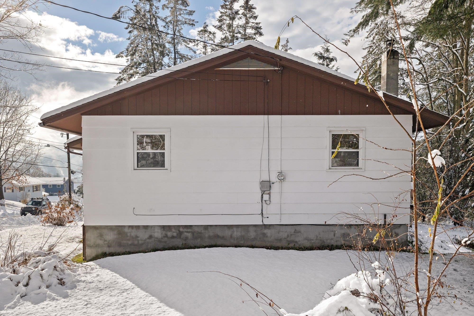 10 Meadow Drive Barre Town, VT 05641 - Photo 30 of 34