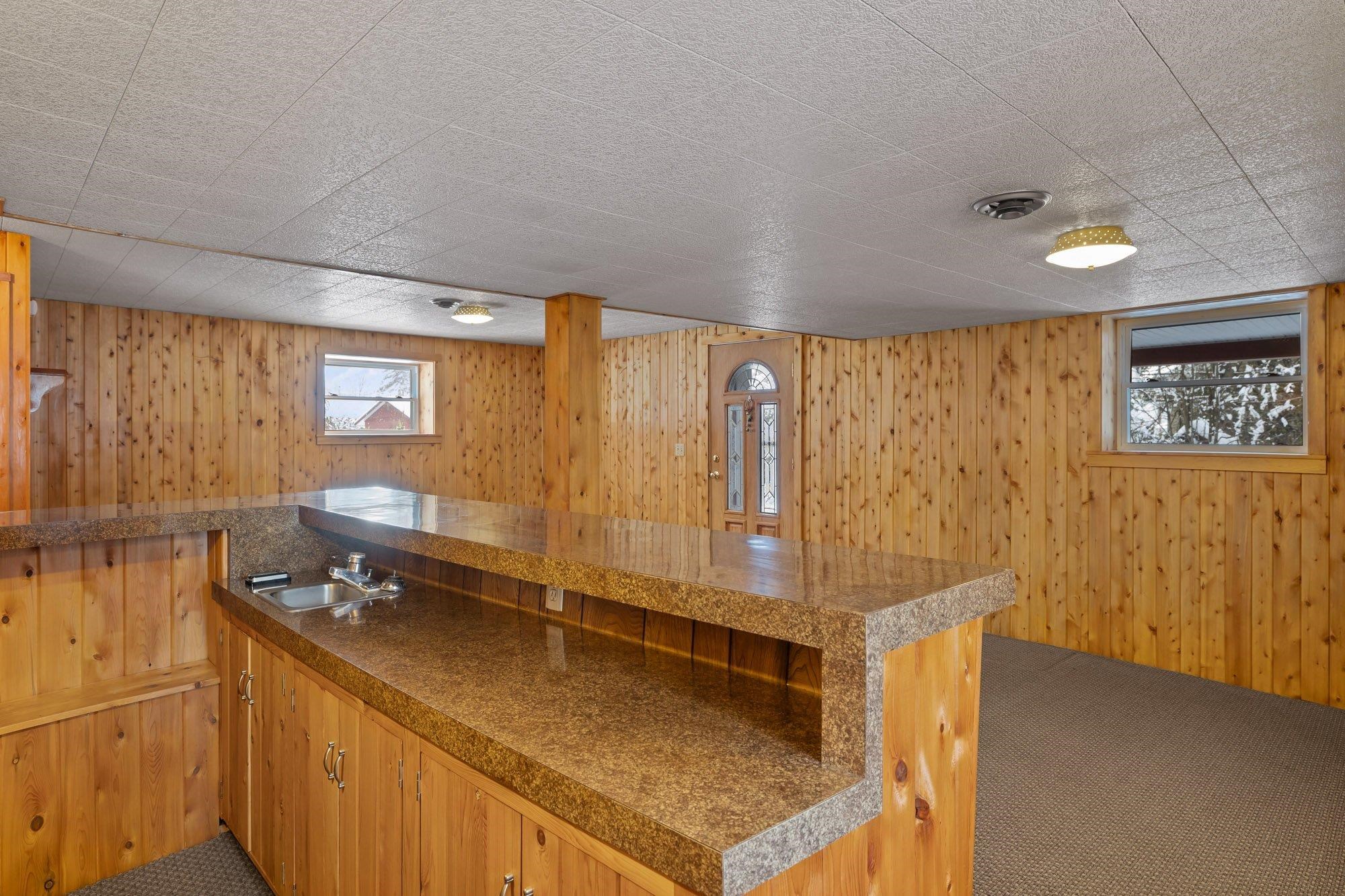 10 Meadow Drive Barre Town, VT 05641 - Photo 3 of 34