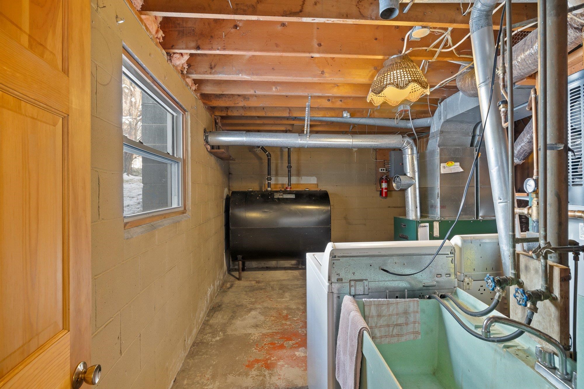 10 Meadow Drive Barre Town, VT 05641 - Photo 31 of 34