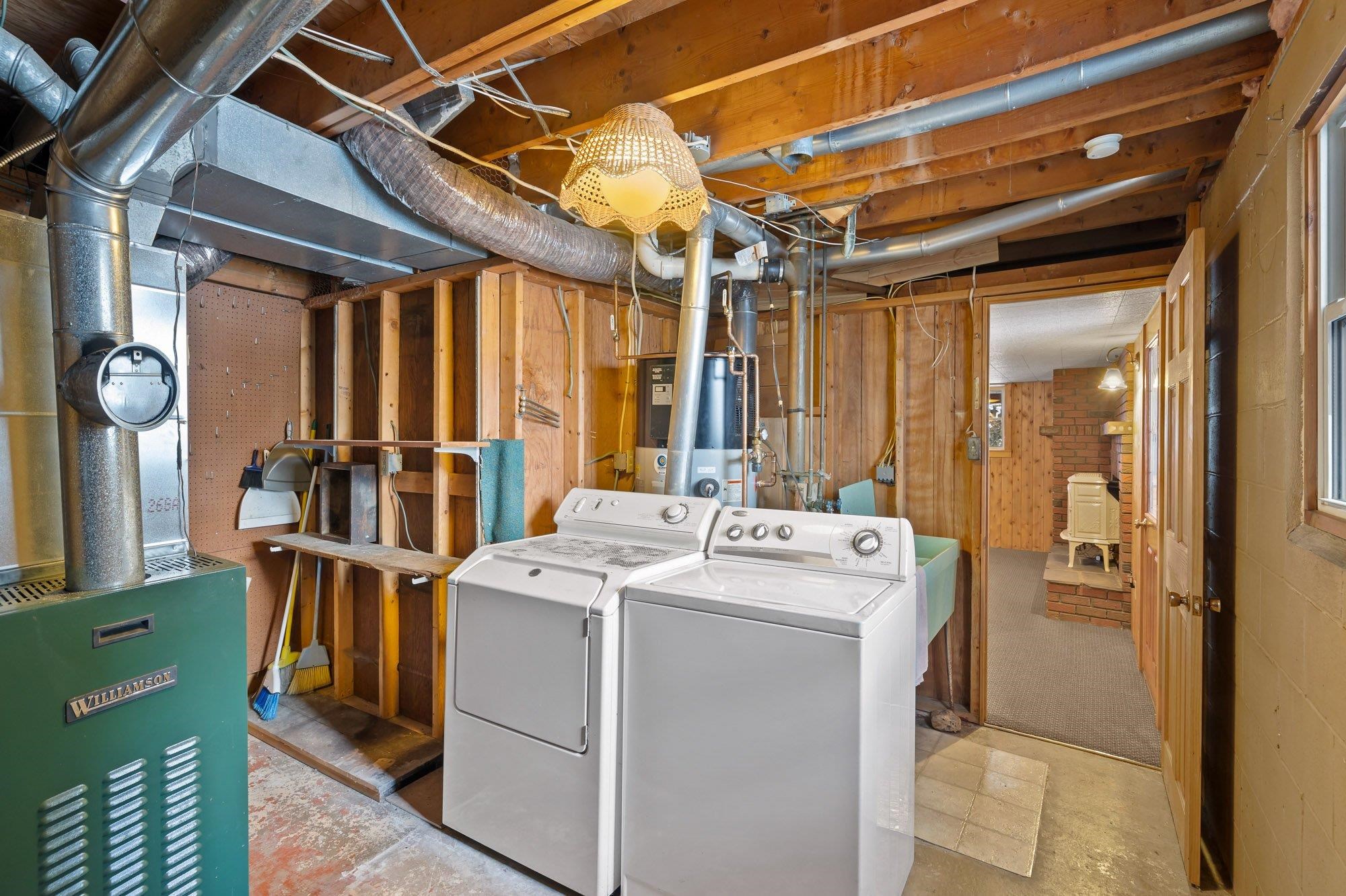 10 Meadow Drive Barre Town, VT 05641 - Photo 32 of 34