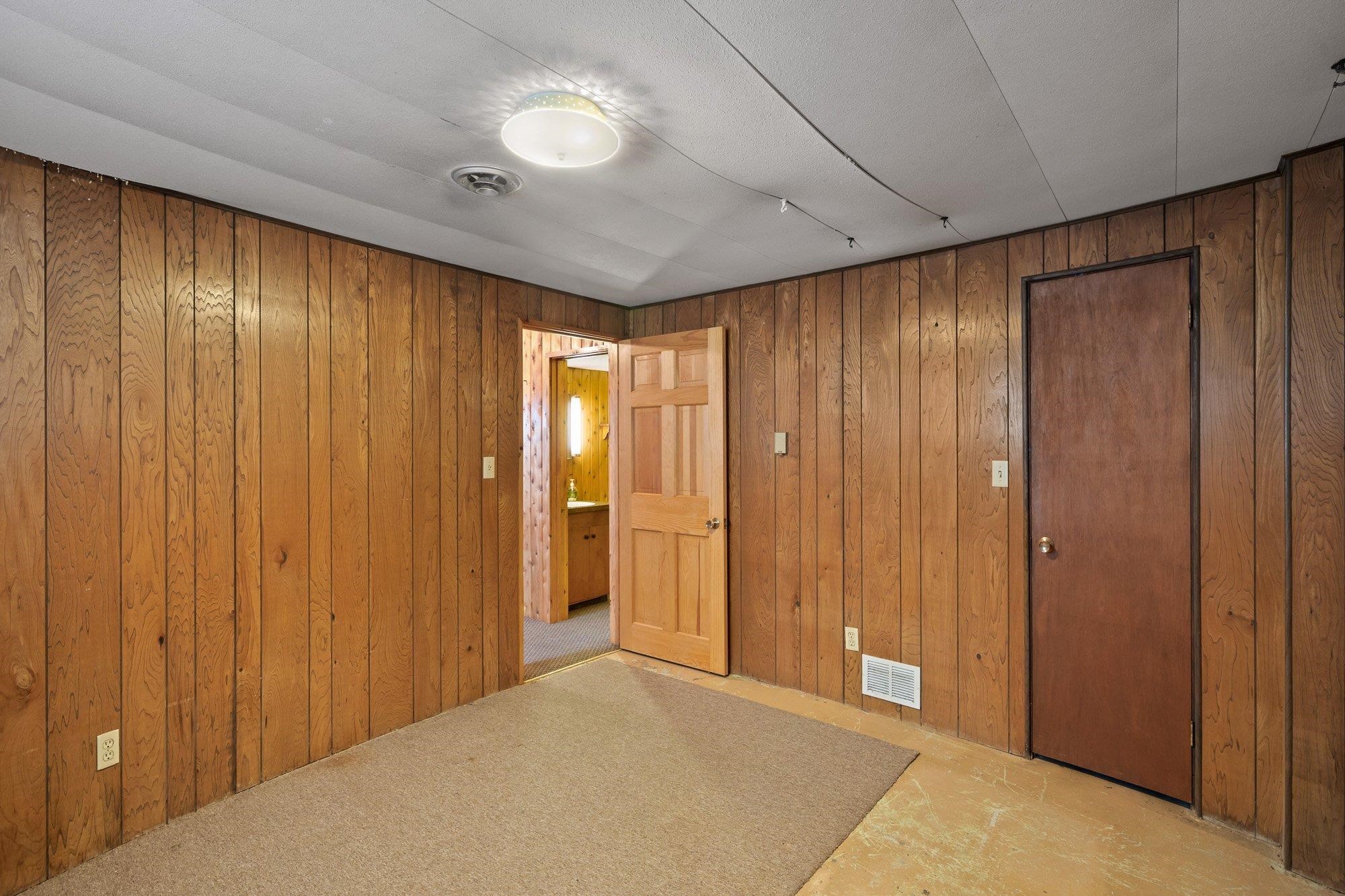 10 Meadow Drive Barre Town, VT 05641 - Photo 33 of 34