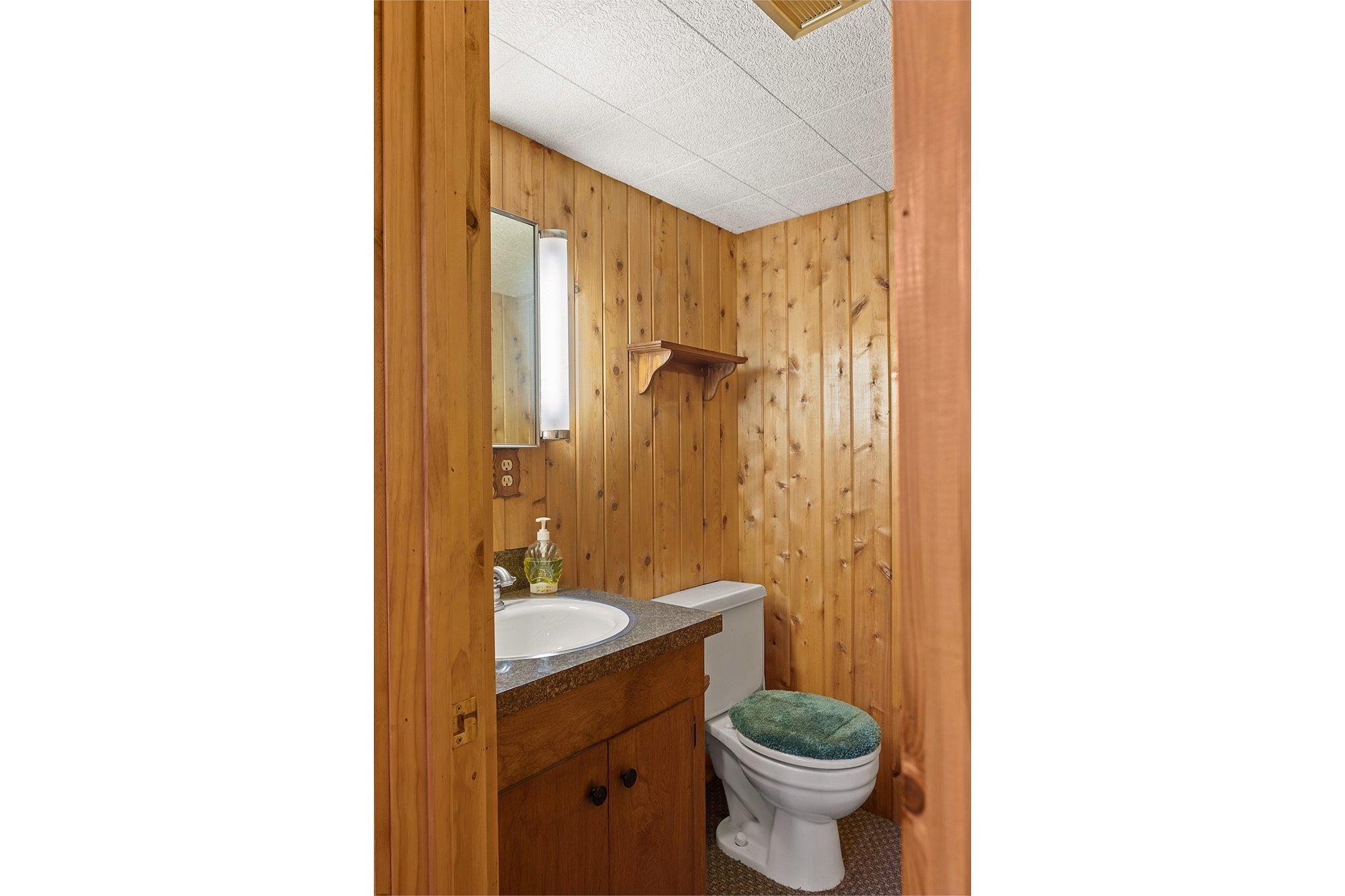 10 Meadow Drive Barre Town, VT 05641 - Photo 34 of 34