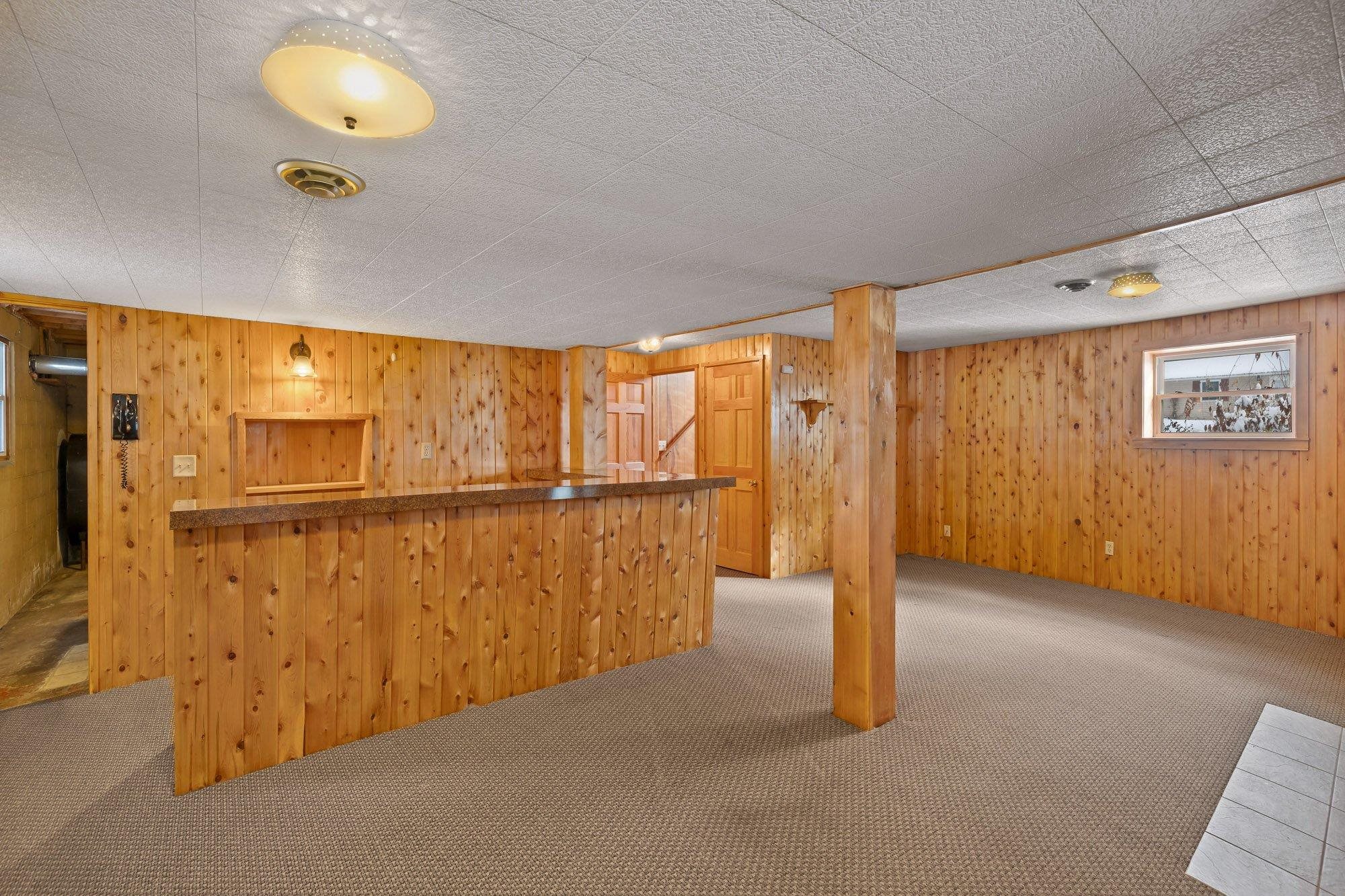 10 Meadow Drive Barre Town, VT 05641 - Photo 4 of 34