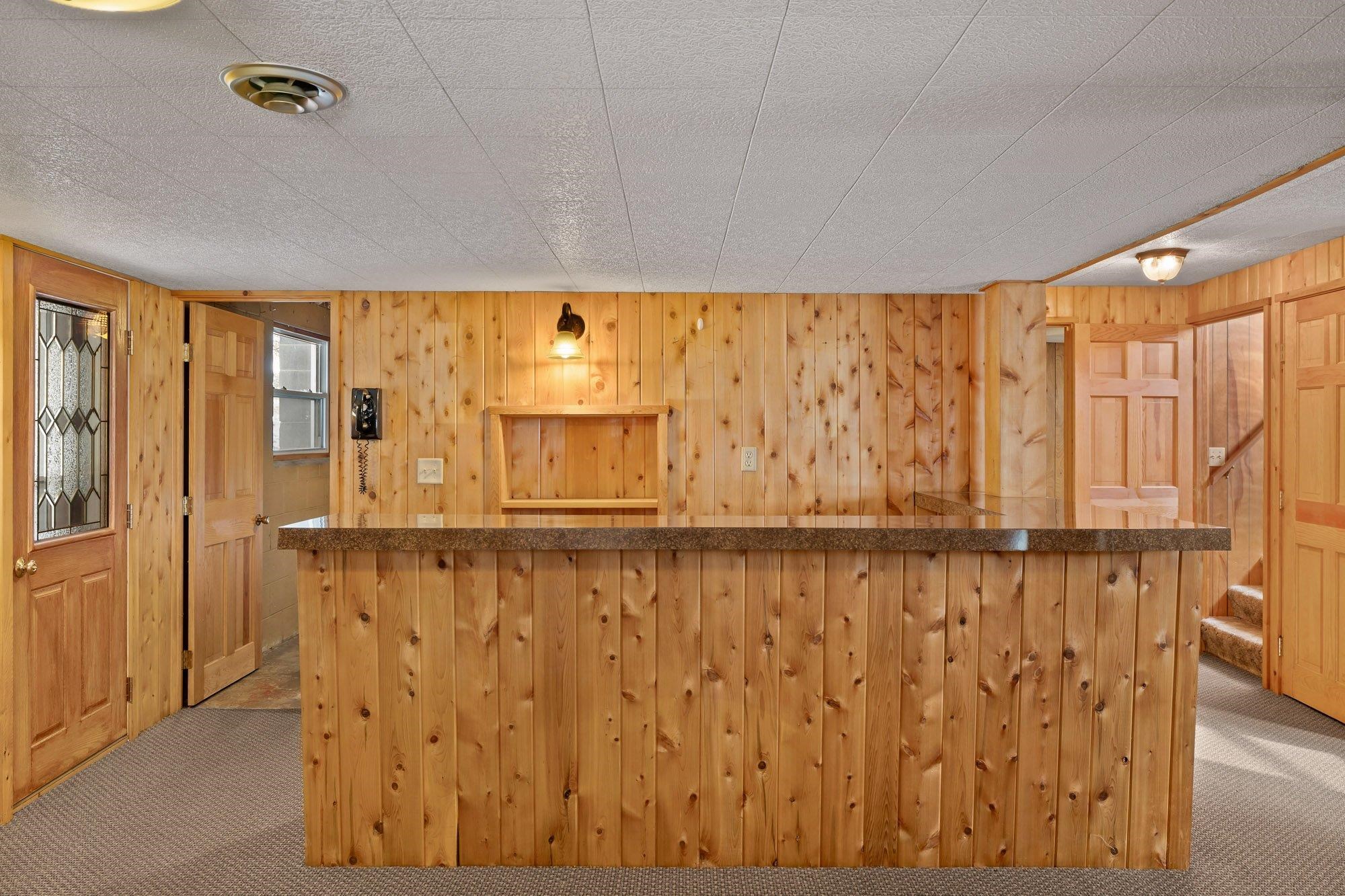 10 Meadow Drive Barre Town, VT 05641 - Photo 5 of 34