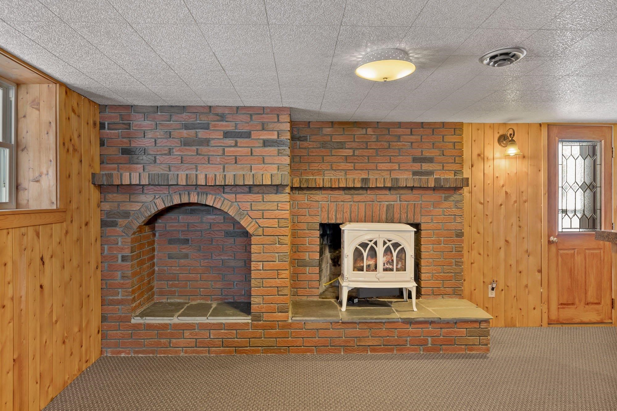 10 Meadow Drive Barre Town, VT 05641 - Photo 6 of 34