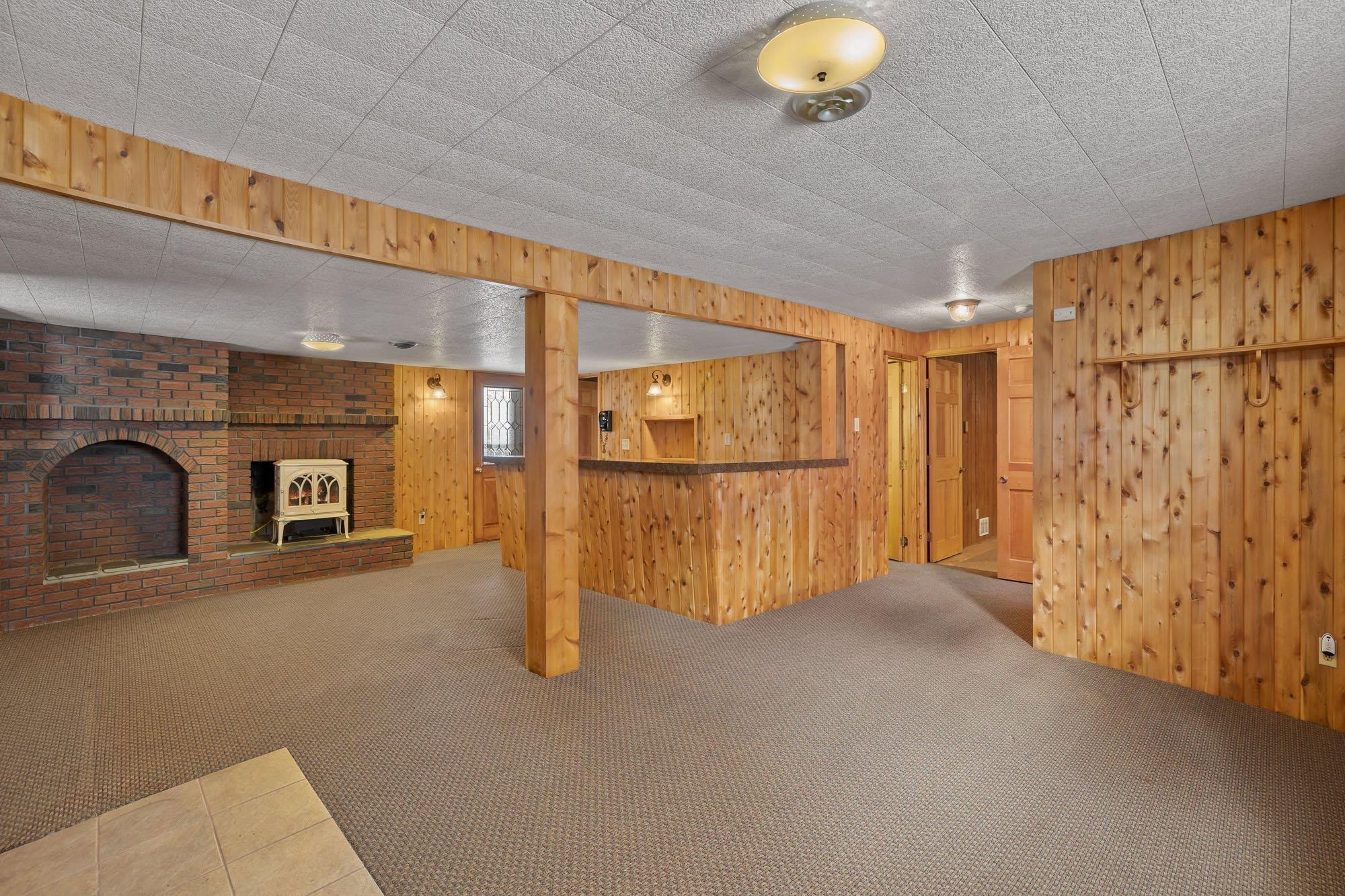 10 Meadow Drive Barre Town, VT 05641 - Photo 7 of 34