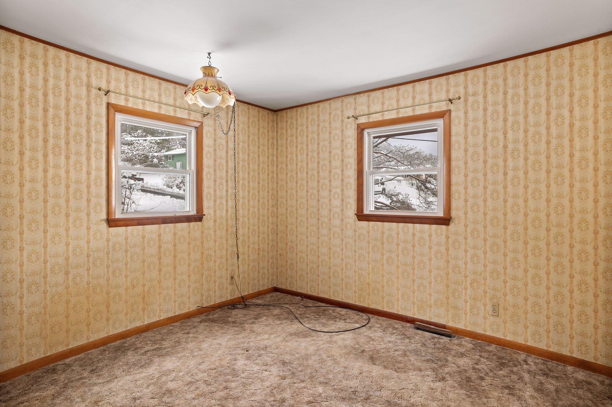 10 Meadow Drive Barre Town, VT 05641 - Photo 8 of 34