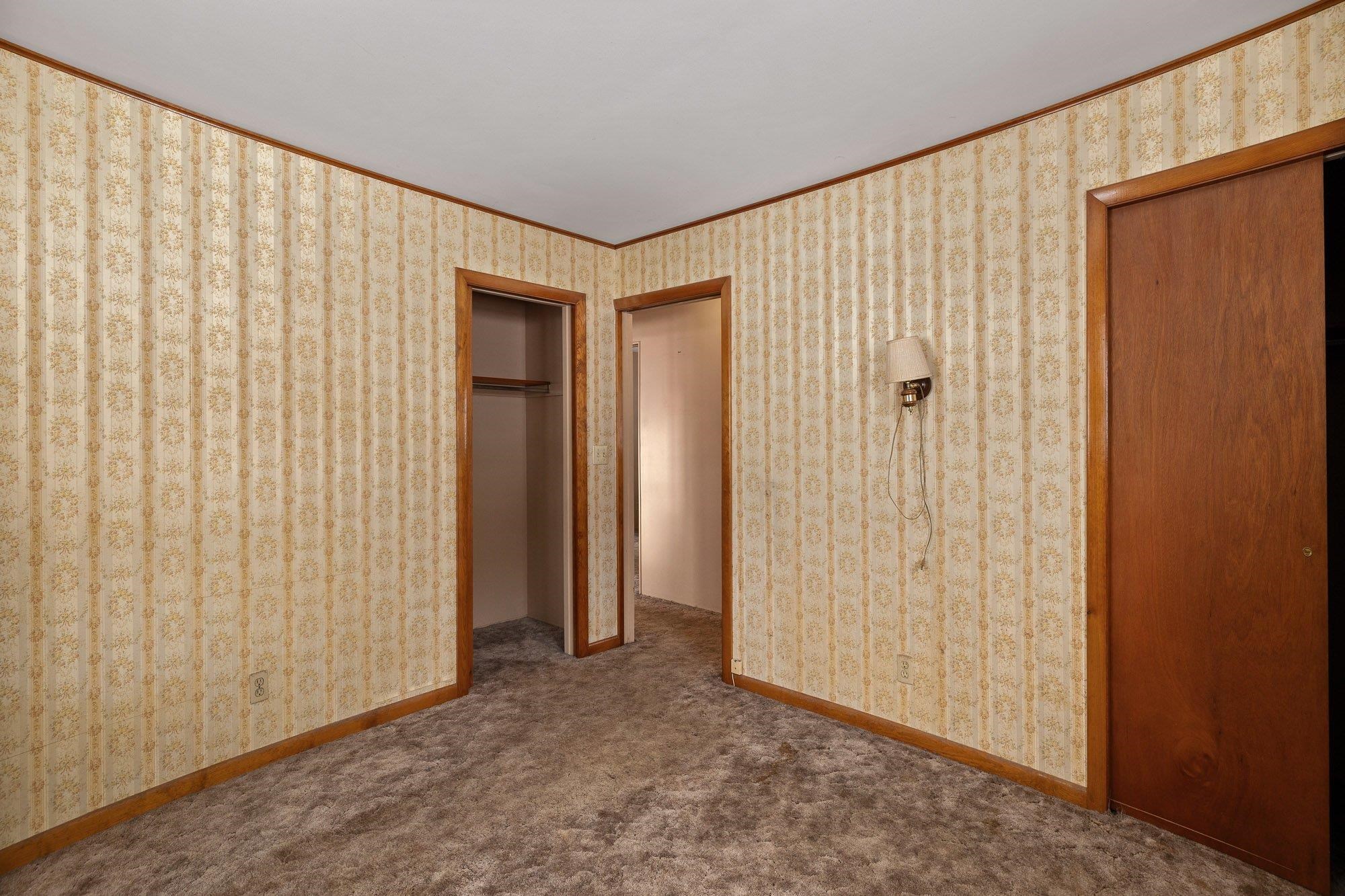 10 Meadow Drive Barre Town, VT 05641 - Photo 9 of 34