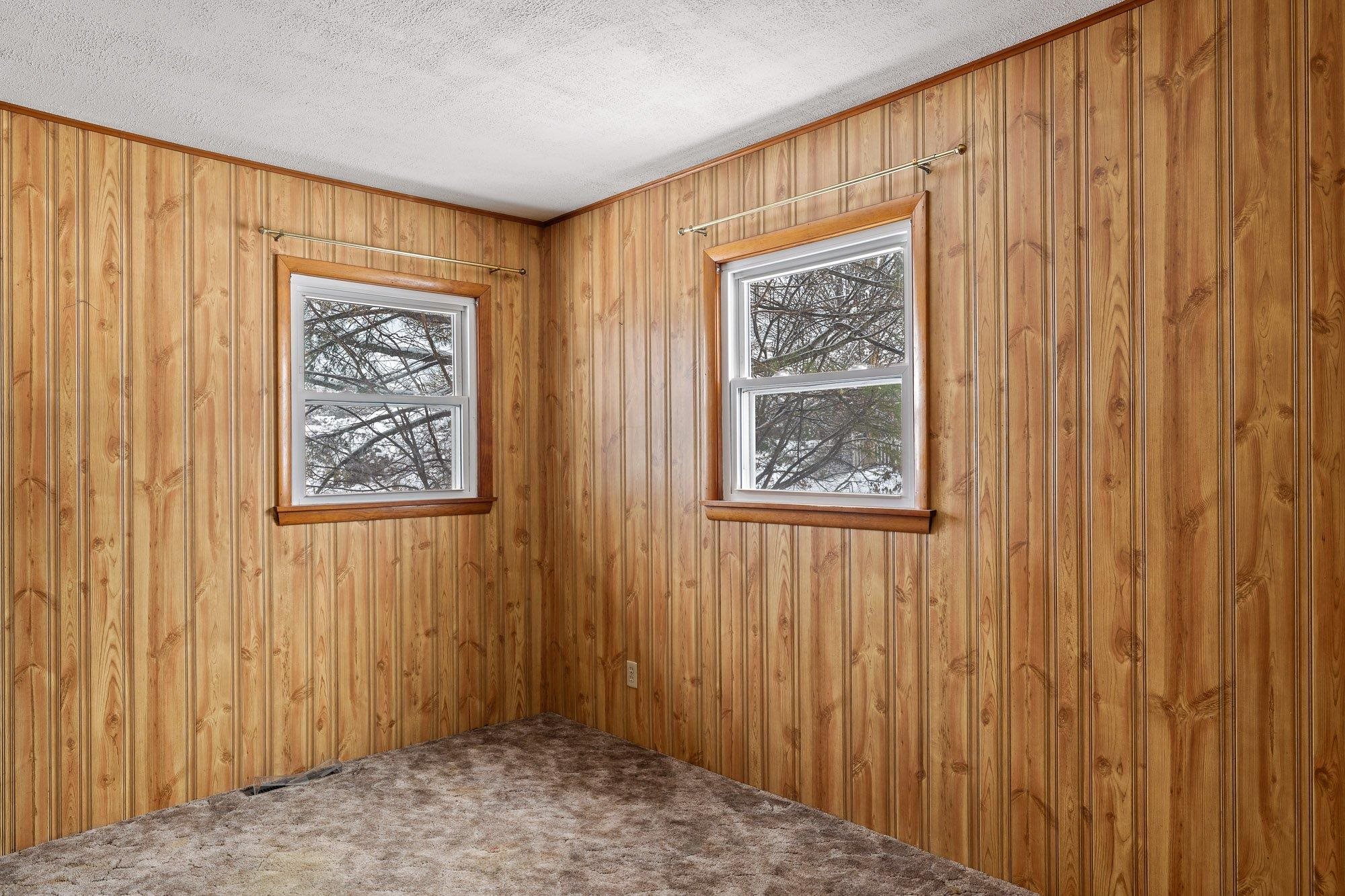 10 Meadow Drive Barre Town, VT 05641 - Photo 10 of 34