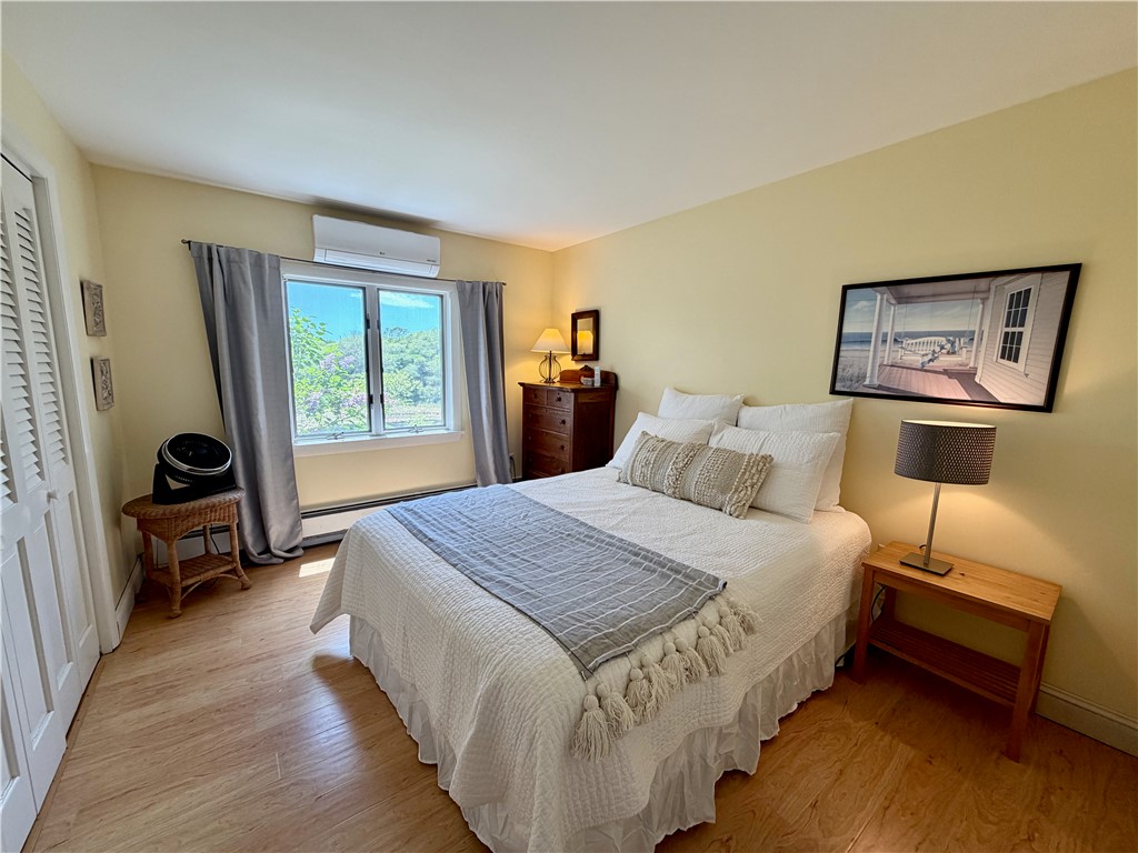 1222 Cooneymus Road Block Island, RI 02807 - Photo 19 of 21