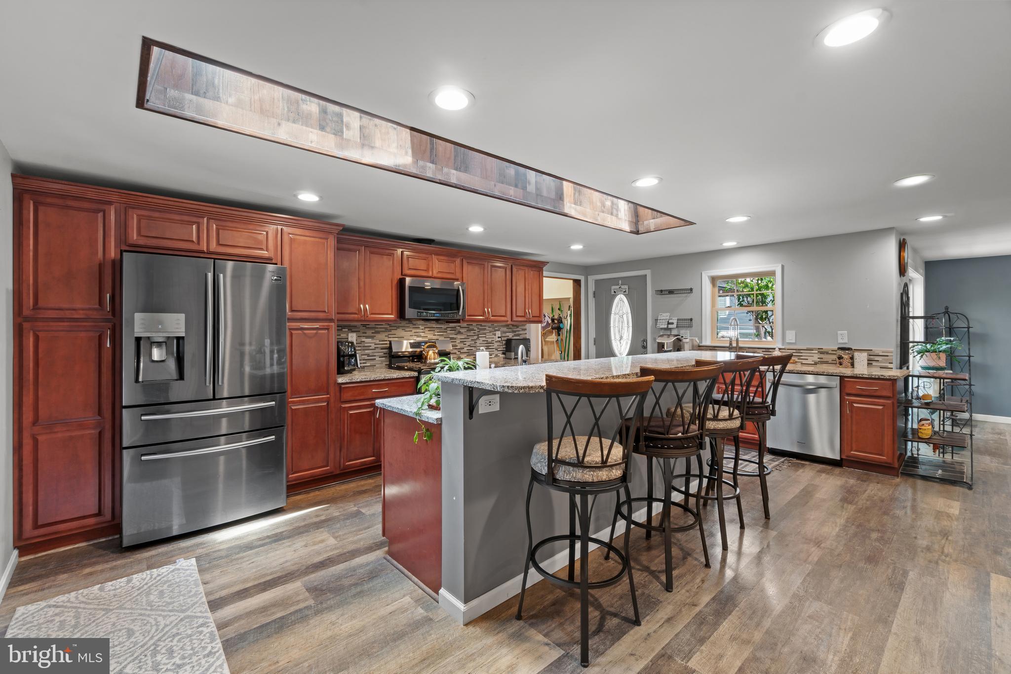 11134 Philadelphia Road White Marsh, MD 21162 - Photo 18 of 50