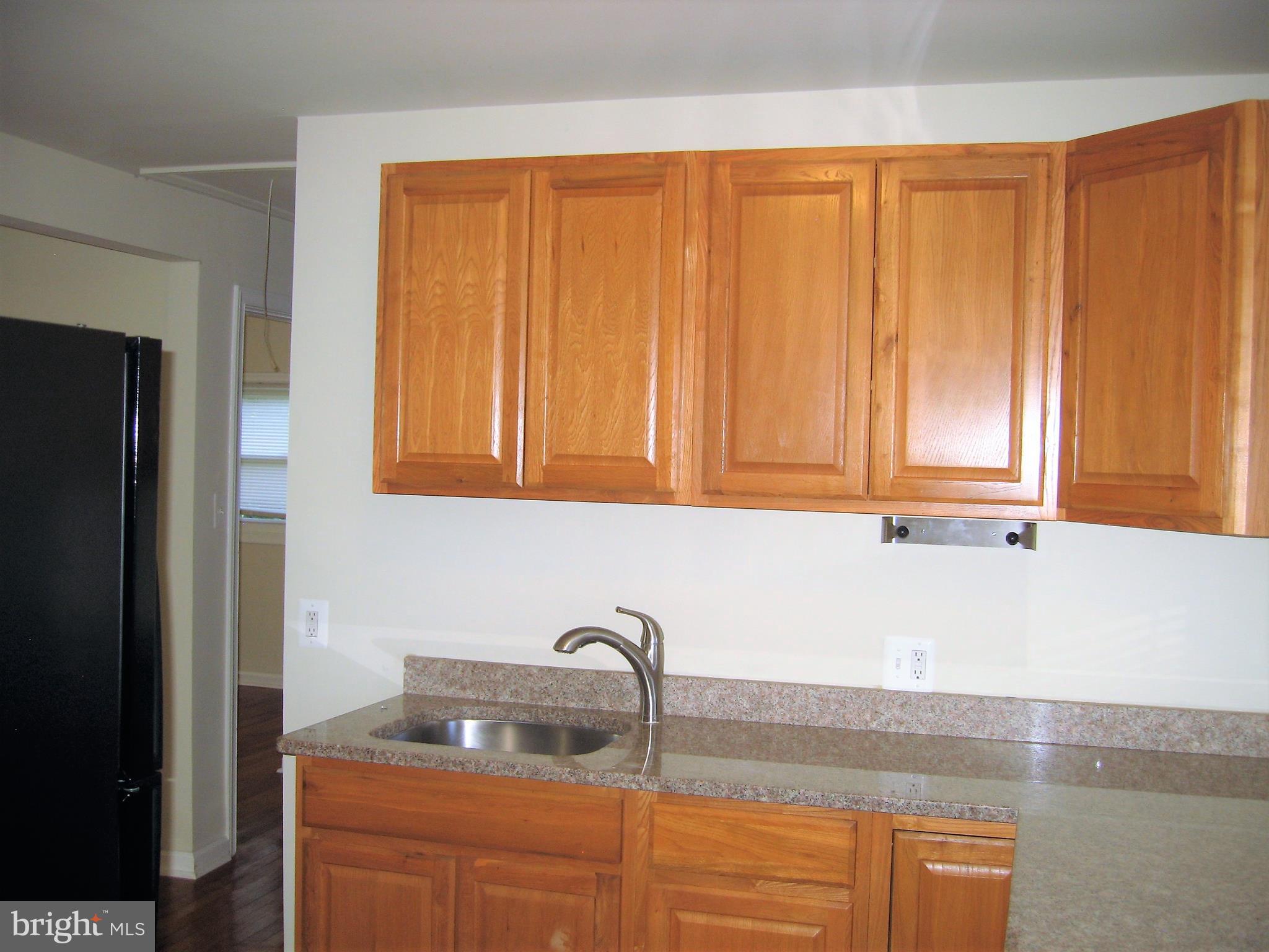 12309 Selfridge Road Silver Spring, MD 20906 - Photo 3 of 18 Kitchen
